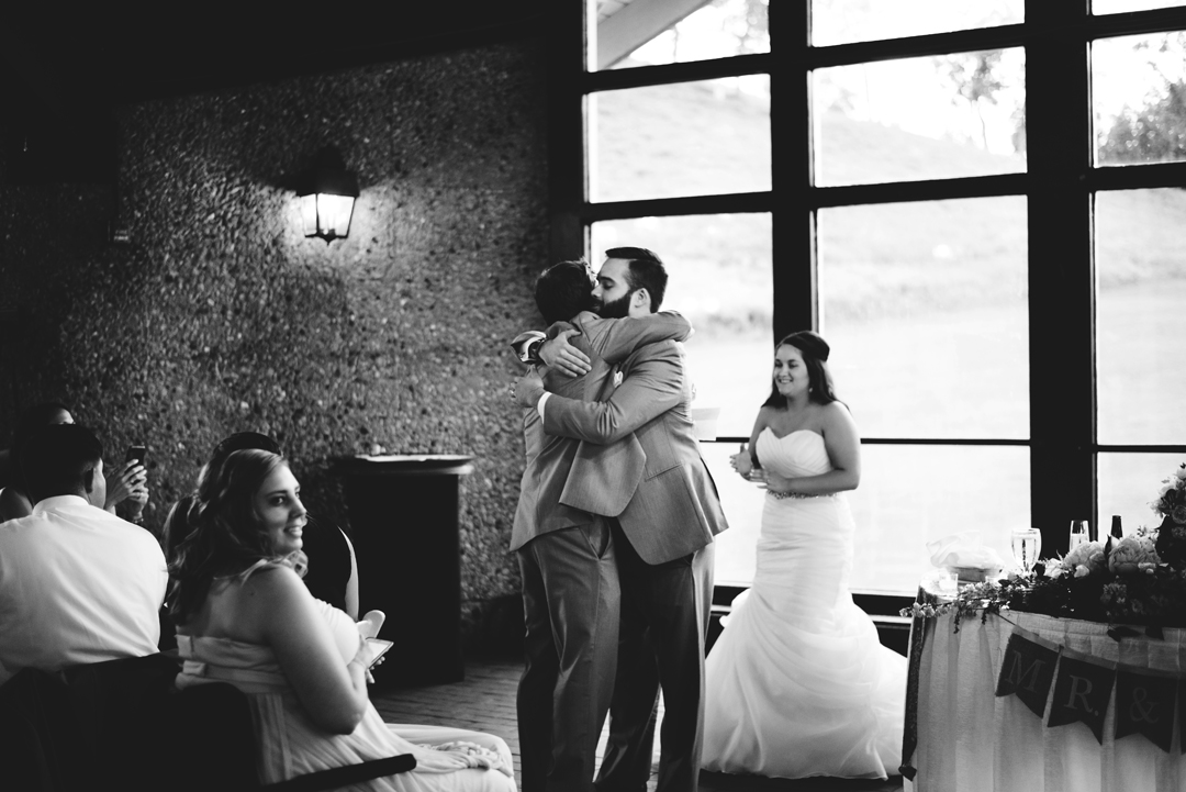 Grand-Geneva-Summer-Wedding_0115.jpg