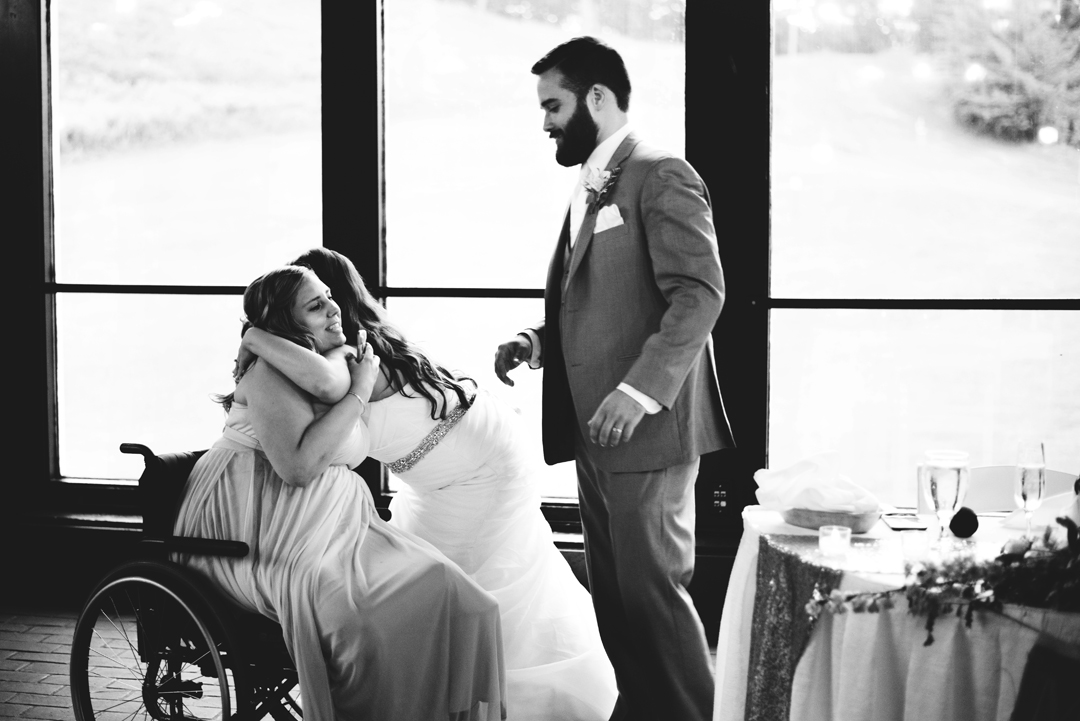 Grand-Geneva-Summer-Wedding_0117.jpg