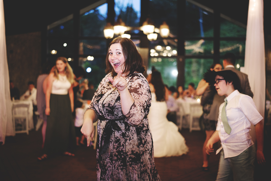 Grand-Geneva-Summer-Wedding_0134.jpg