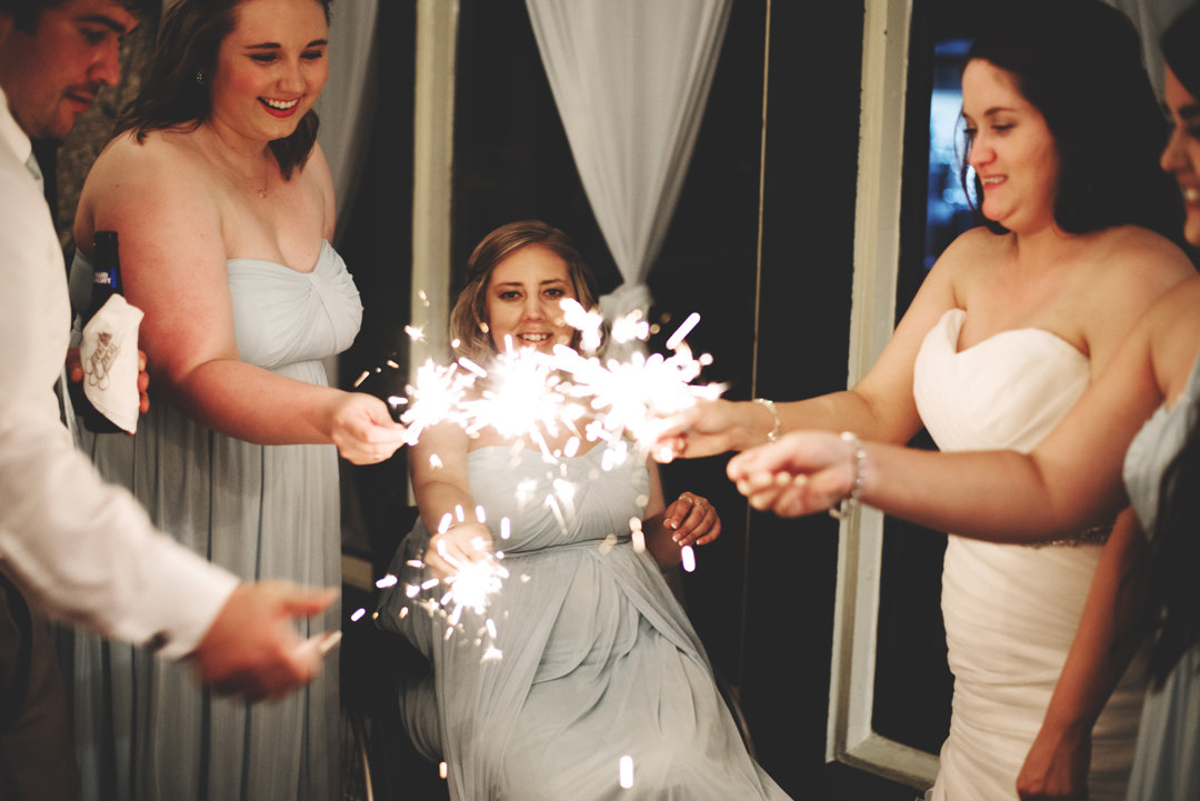 Grand-Geneva-Summer-Wedding_0144.jpg
