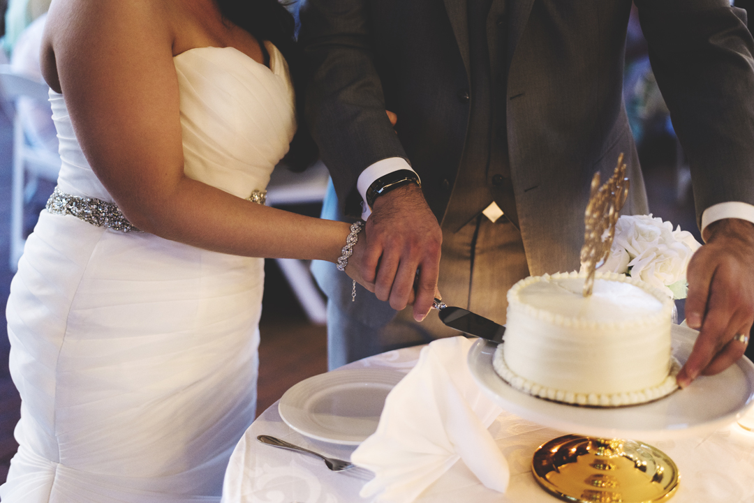 Grand-Geneva-Summer-Wedding_0159.jpg