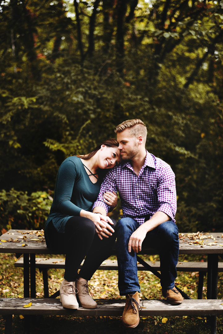 Rockcut-State-Park-Engagement-Session039.jpg