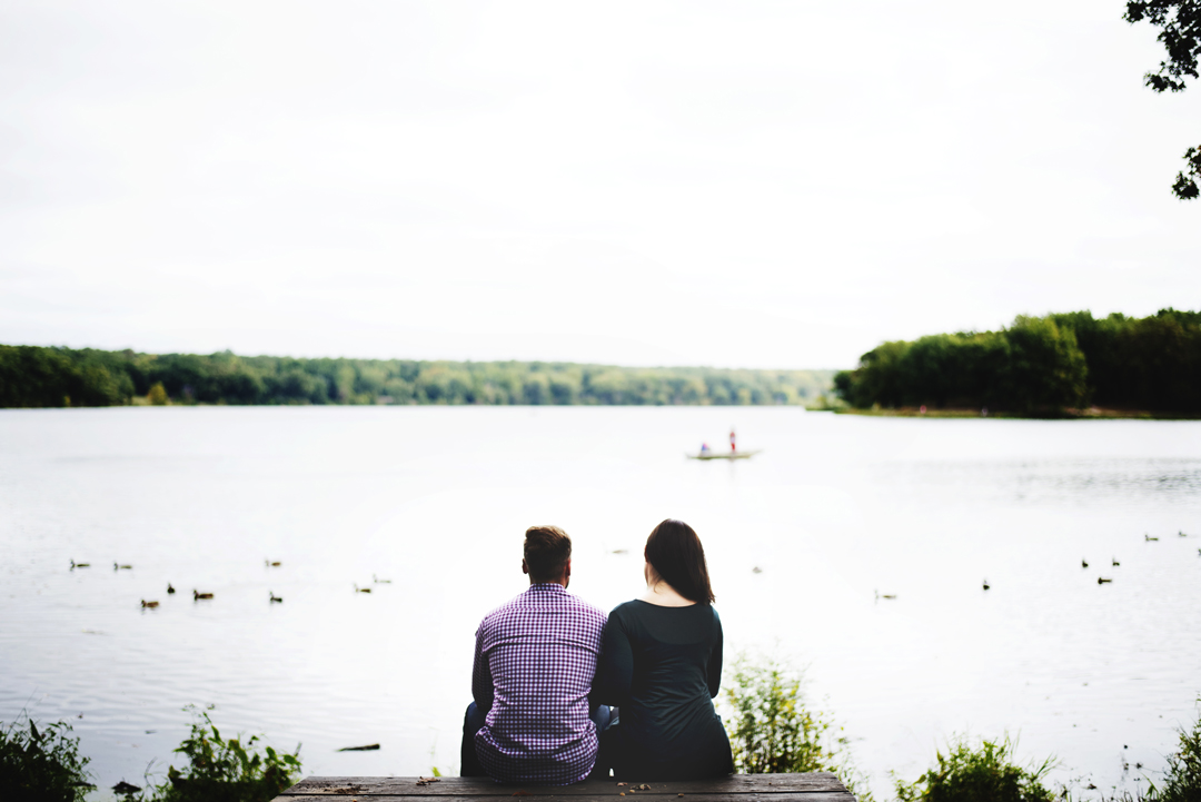 Rockcut-State-Park-Engagement-Session059.jpg