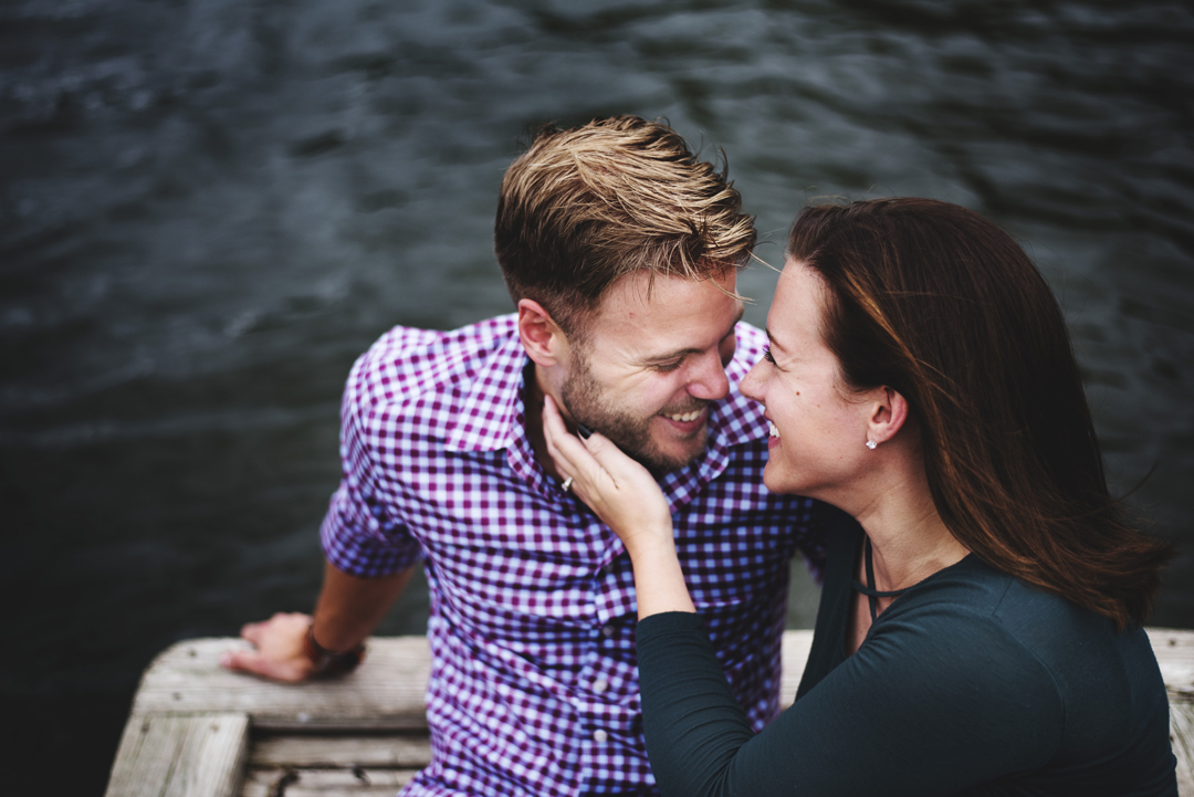 Rockcut-State-Park-Engagement-Session106.jpg