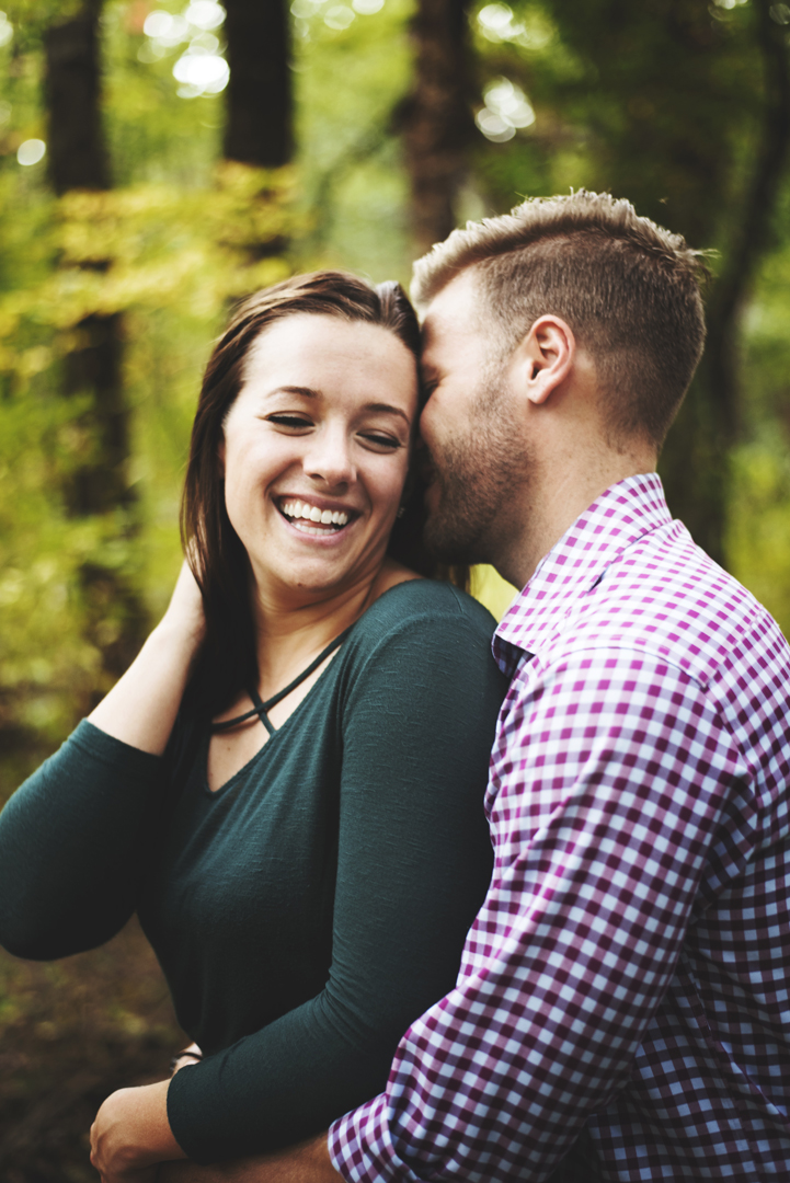 Rockcut-State-Park-Engagement-Session130.jpg