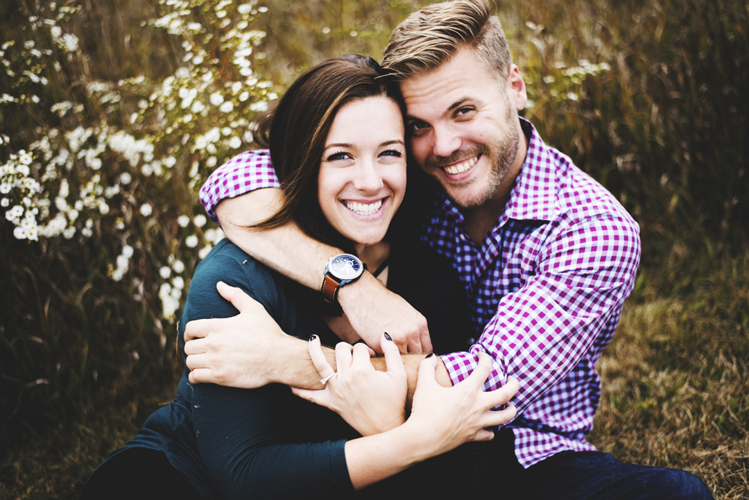 Rockcut-State-Park-Engagement-Session151.jpg