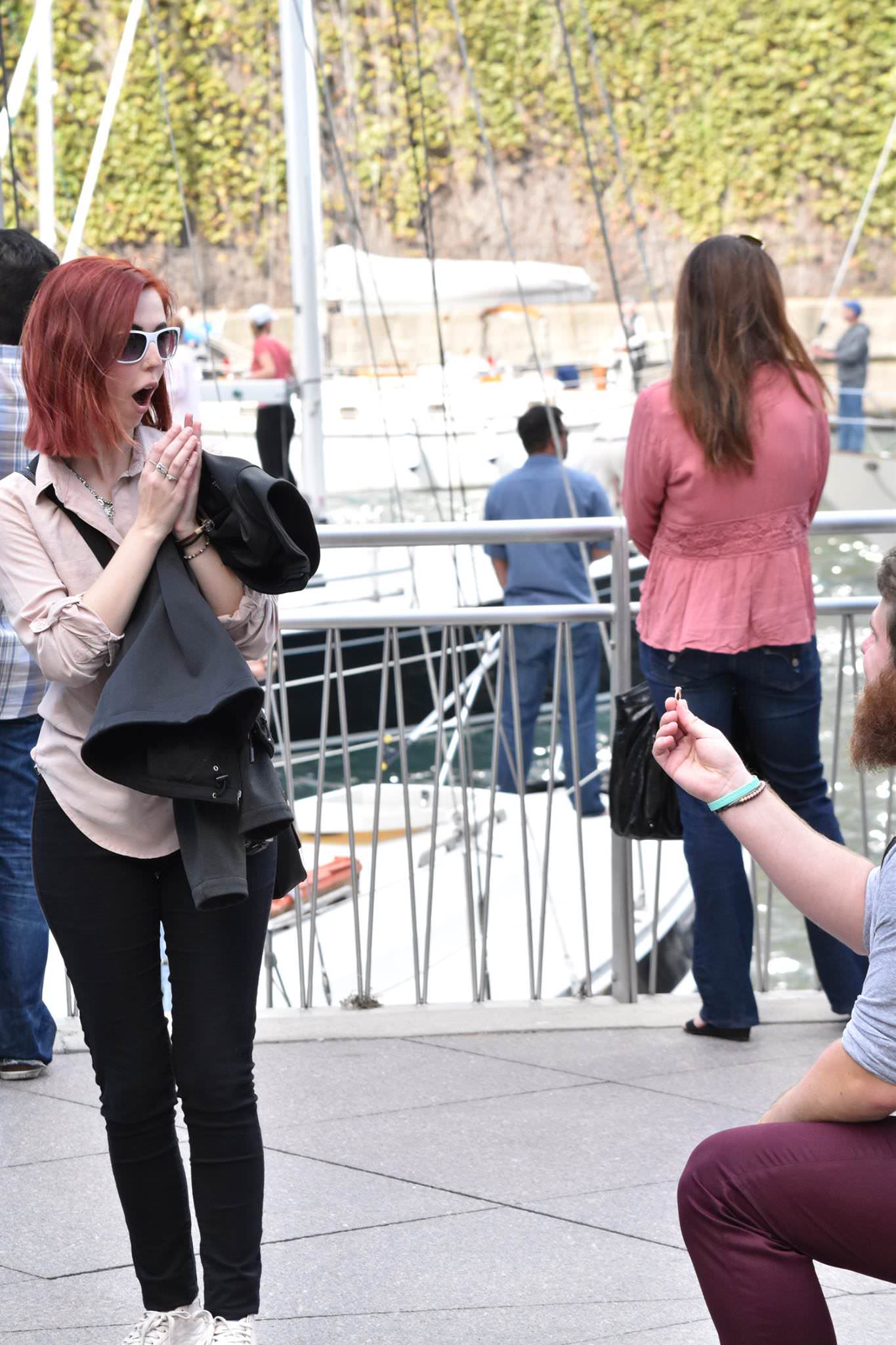 Chicago-Riverwalk-Proposal-Engagement14.jpg