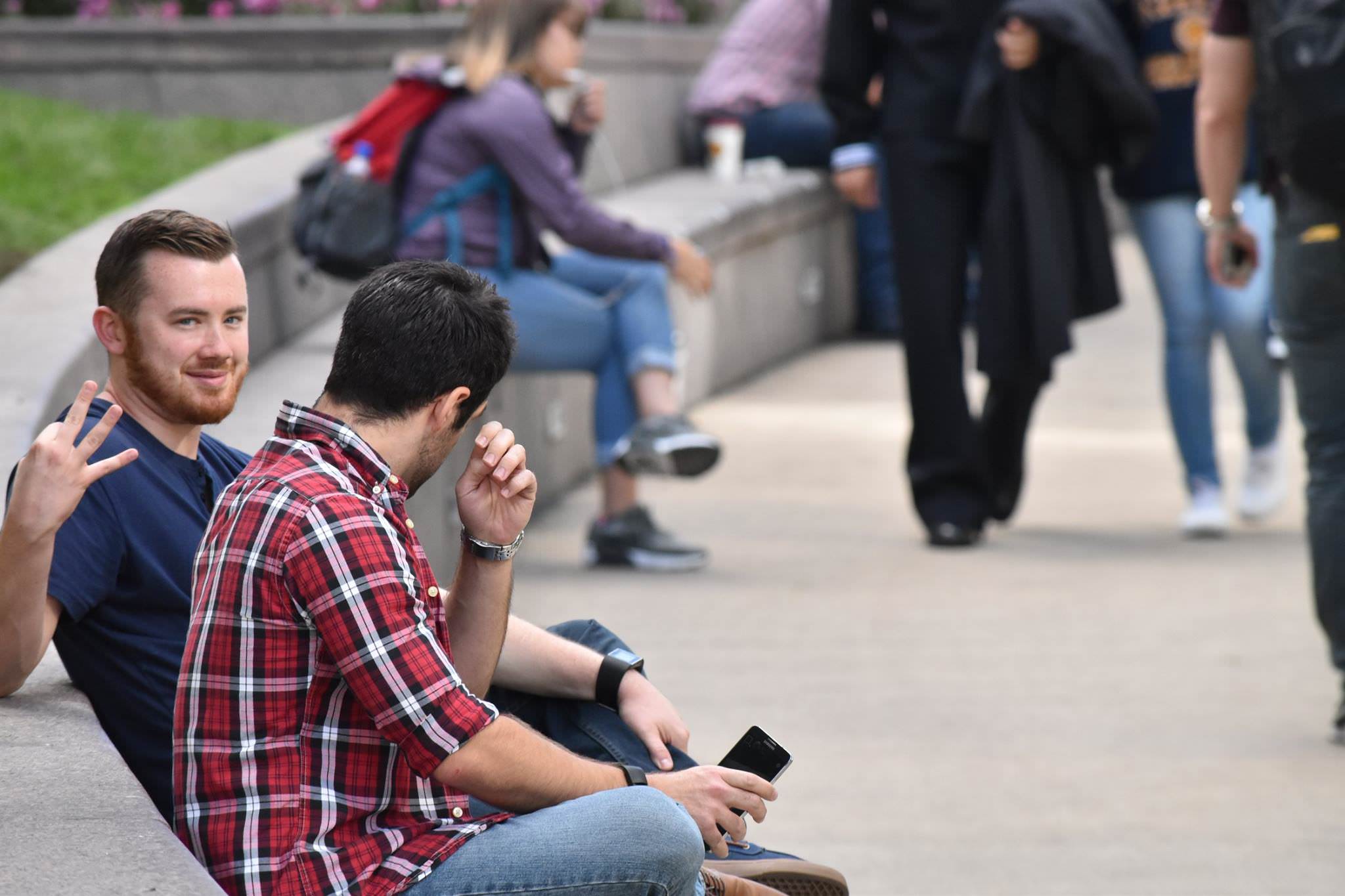 Chicago-Riverwalk-Proposal-Engagement15.jpg