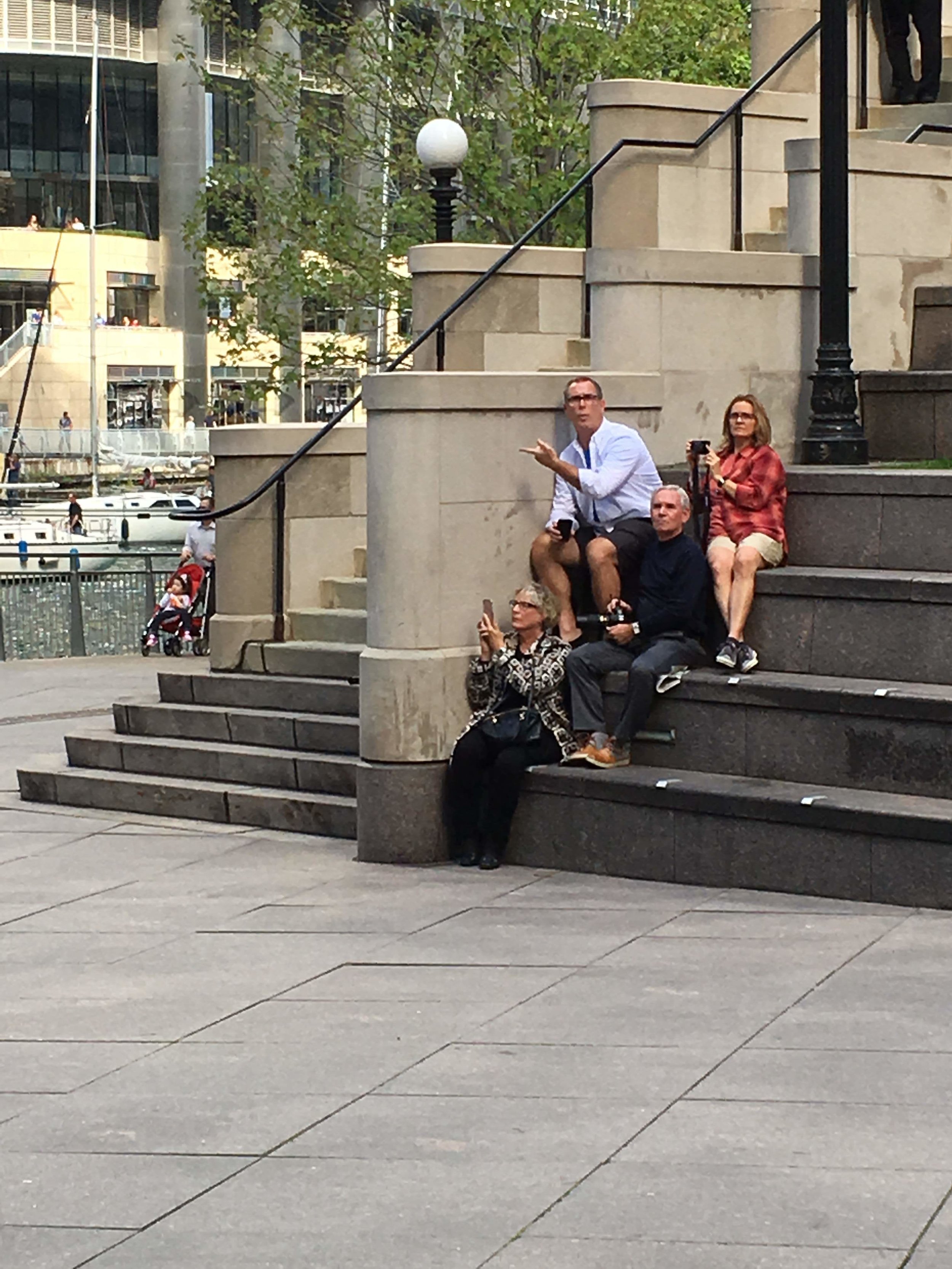 Chicago-Riverwalk-Proposal-Engagement18.JPG