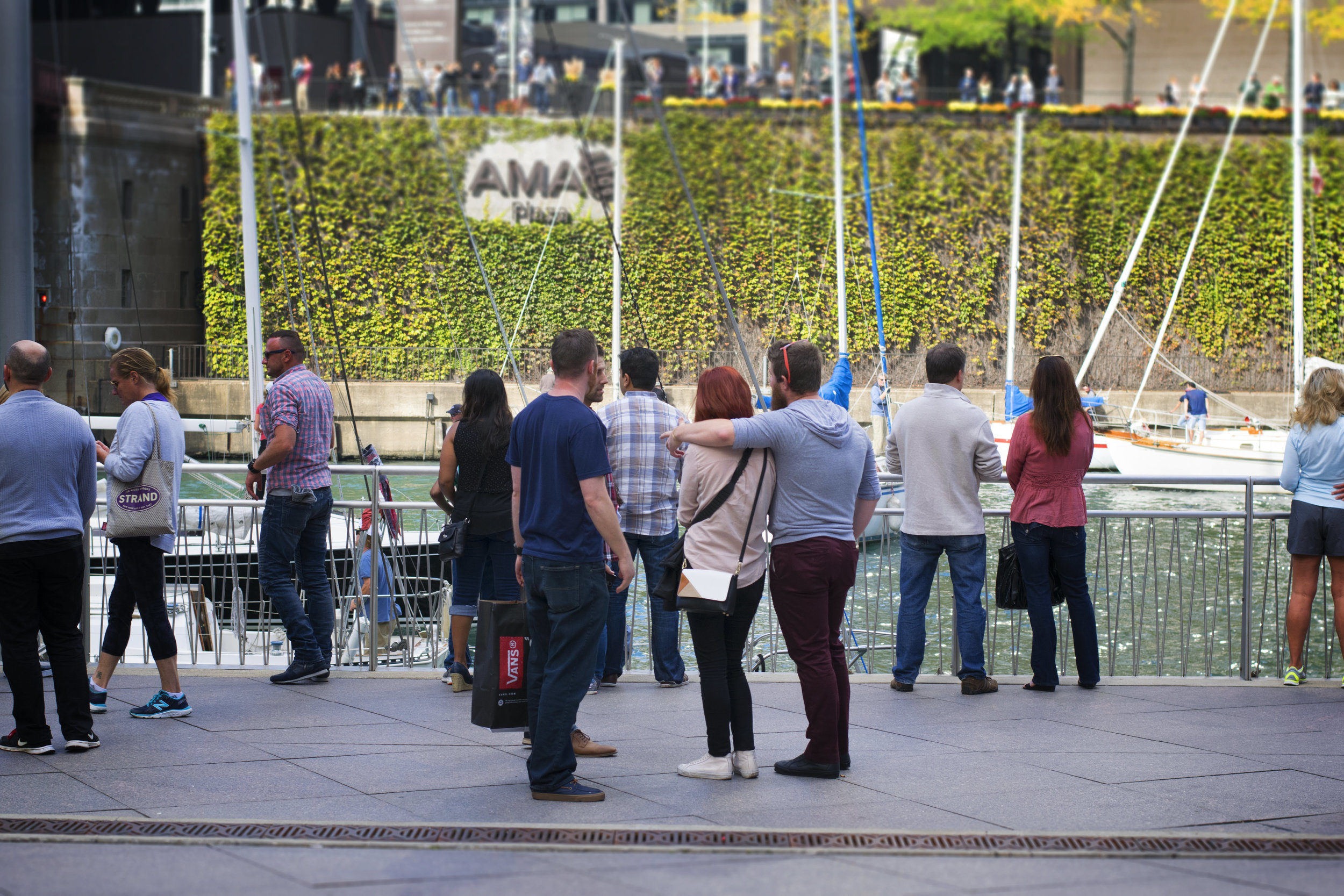 Chicago-Riverwalk-Proposal-Engagement20.jpg