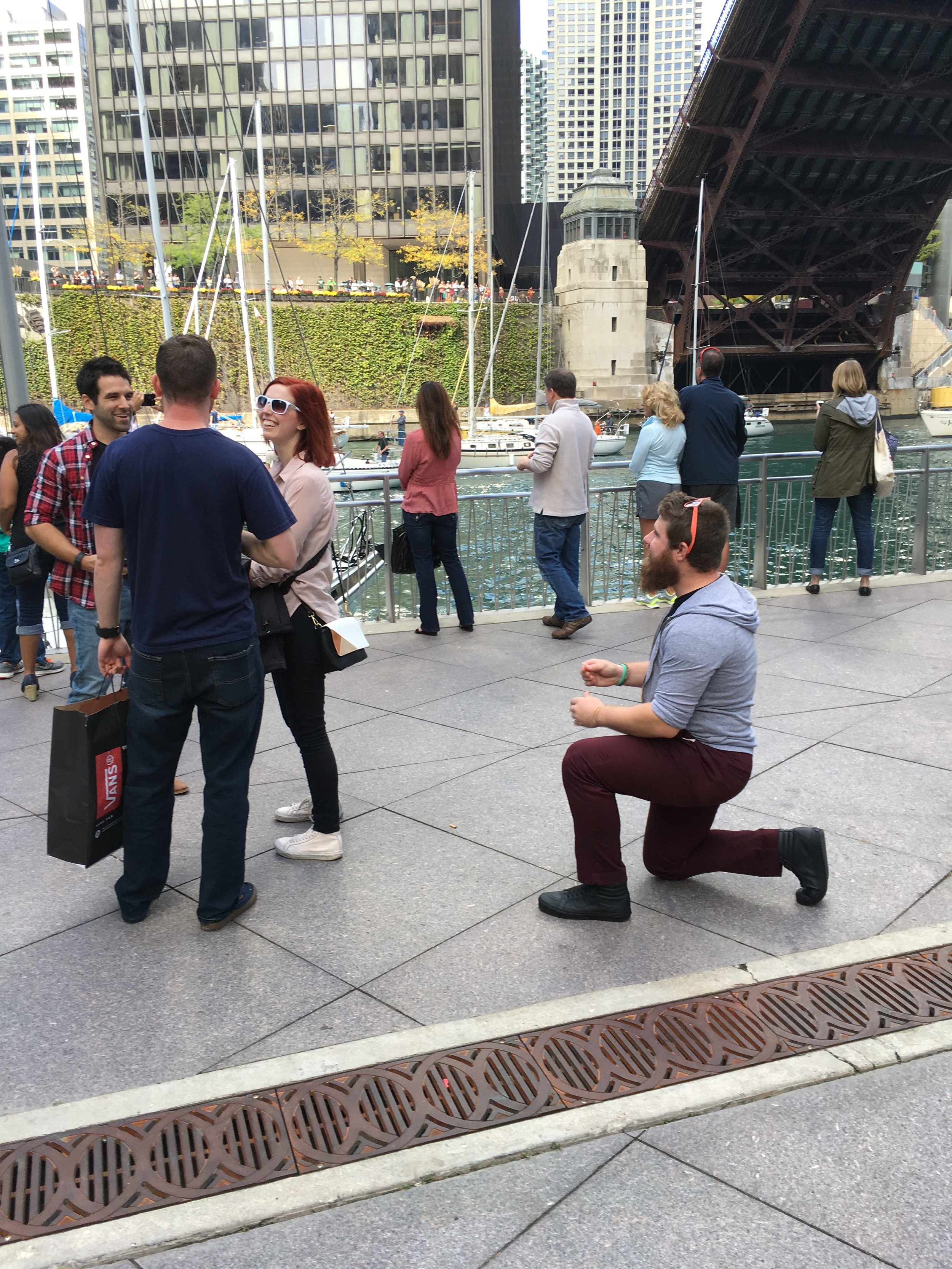 Chicago-Riverwalk-Proposal-Engagement23.JPG