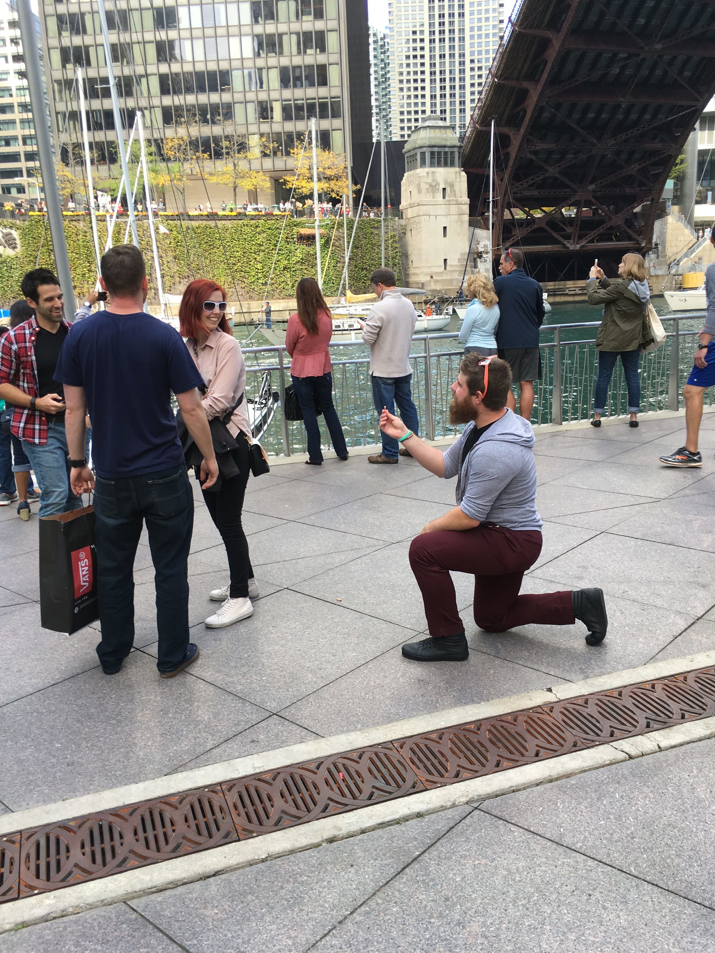 Chicago-Riverwalk-Proposal-Engagement25.JPG