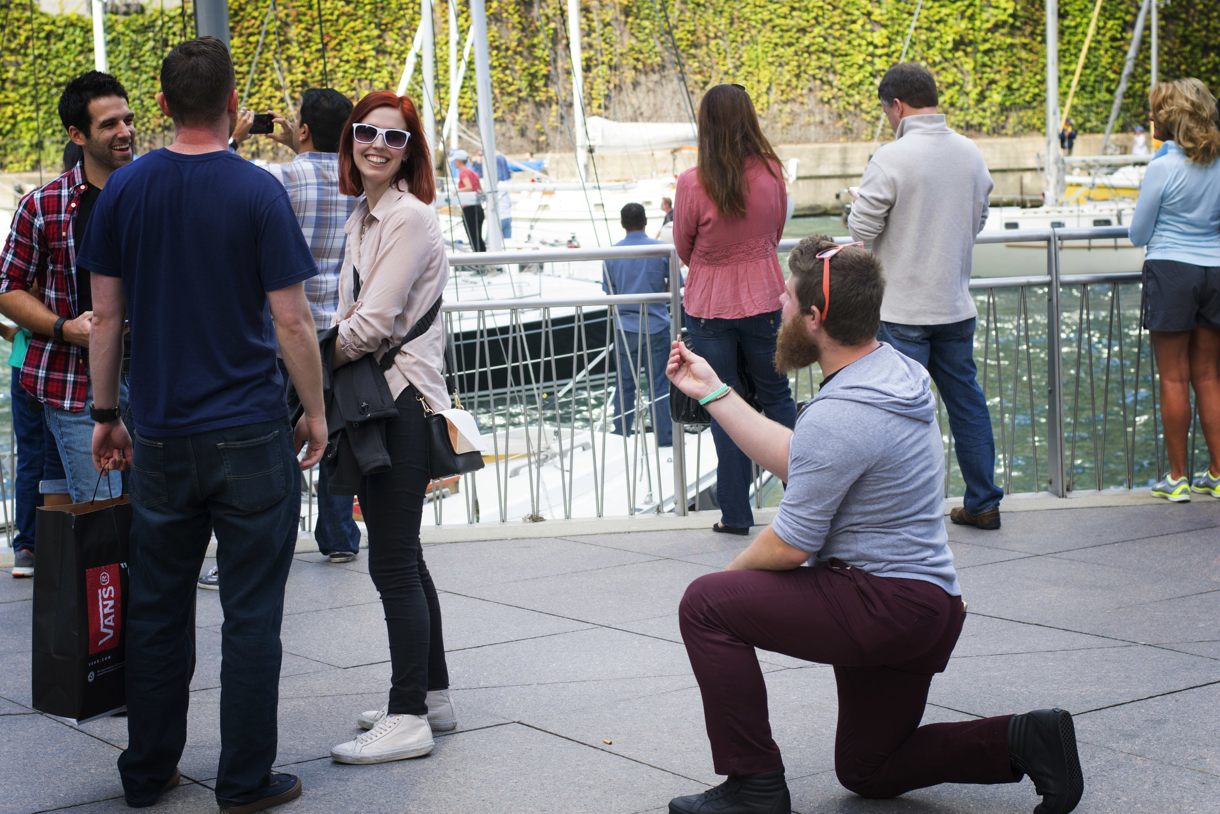 Chicago-Riverwalk-Proposal-Engagement24.jpg