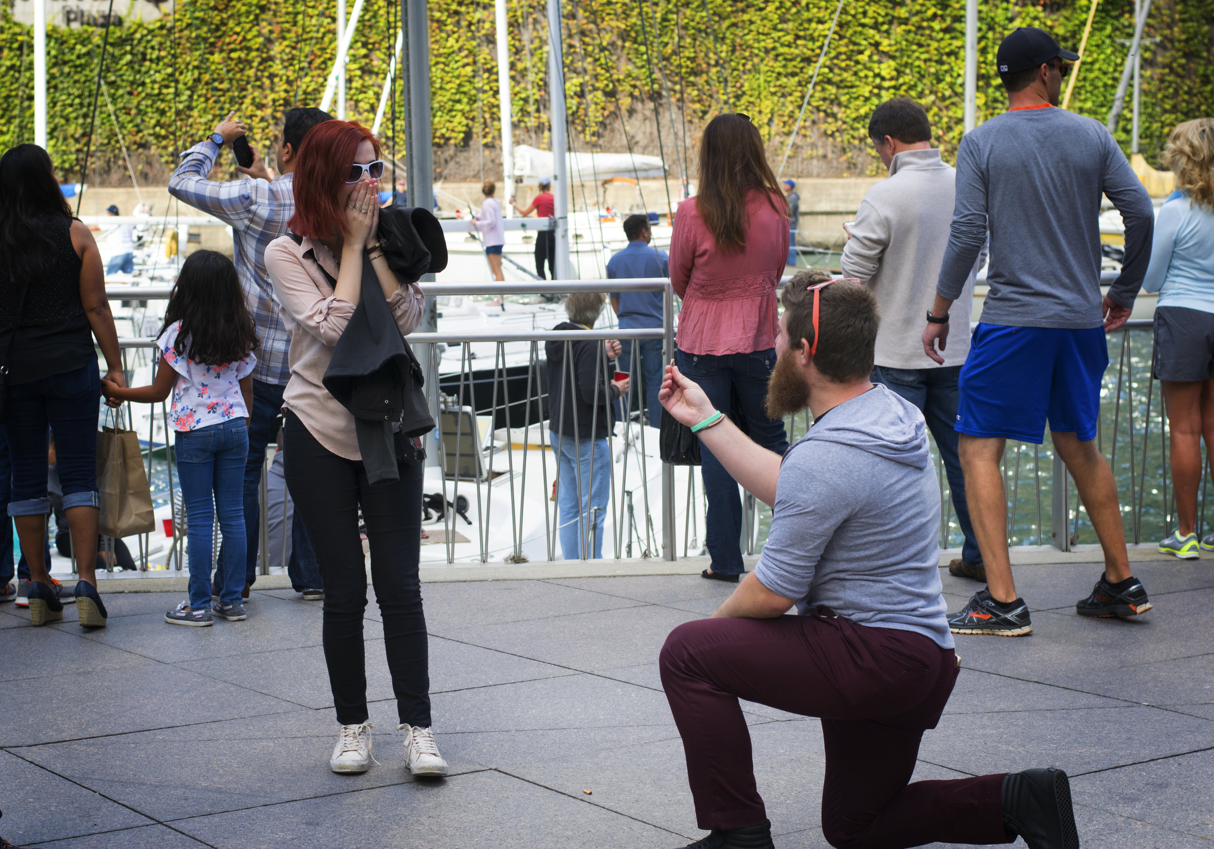 Chicago-Riverwalk-Proposal-Engagement27.jpg