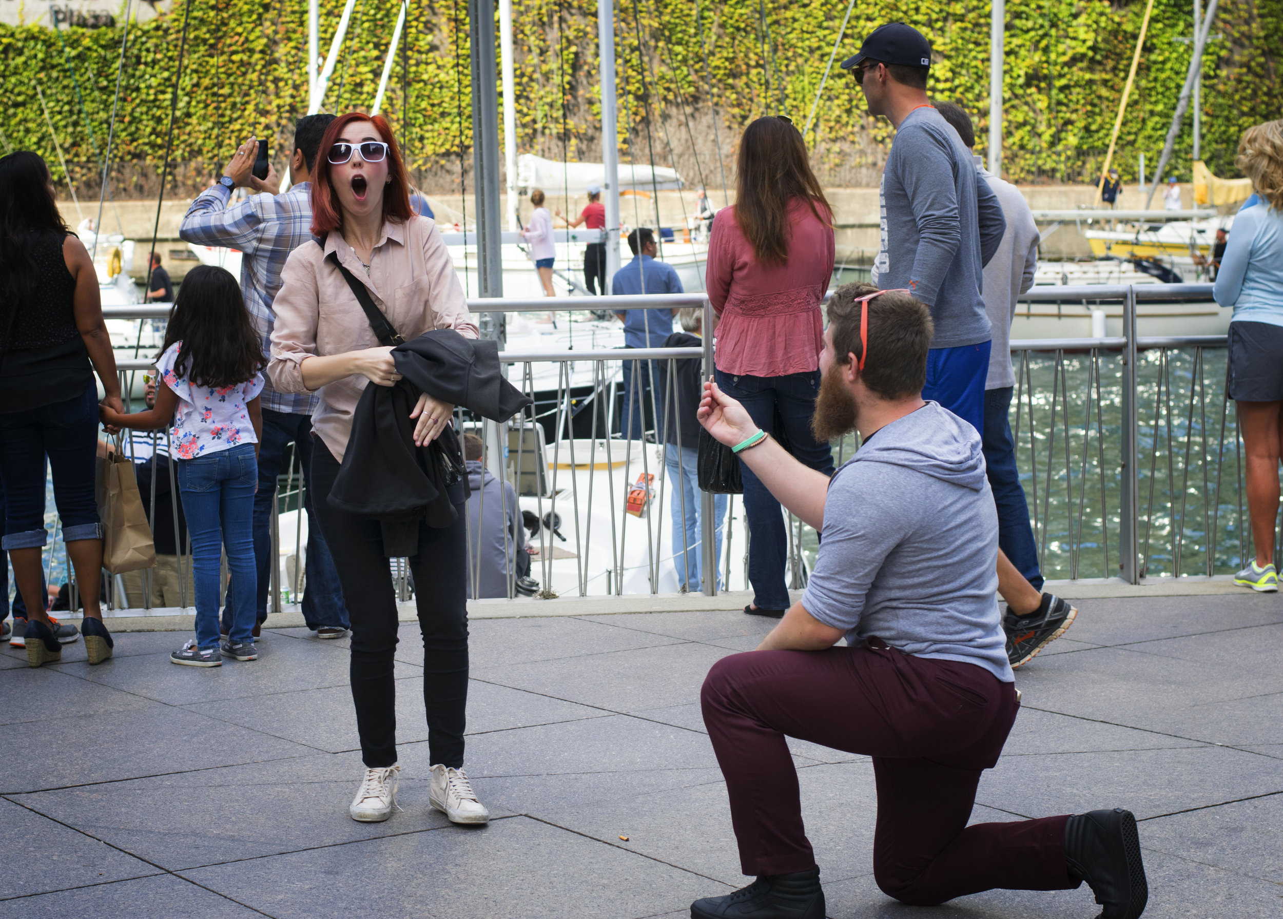 Chicago-Riverwalk-Proposal-Engagement28.jpg