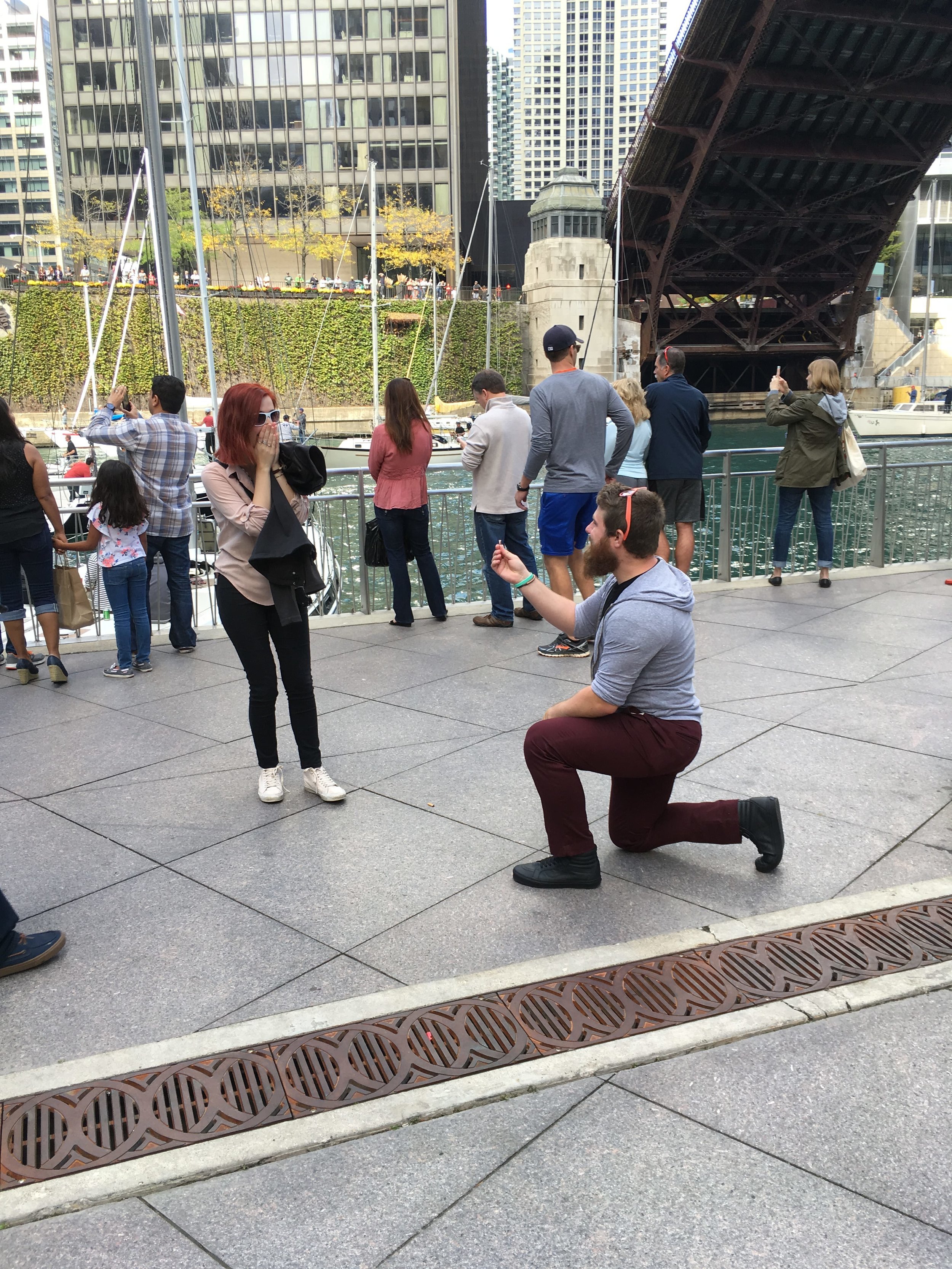 Chicago-Riverwalk-Proposal-Engagement31.JPG