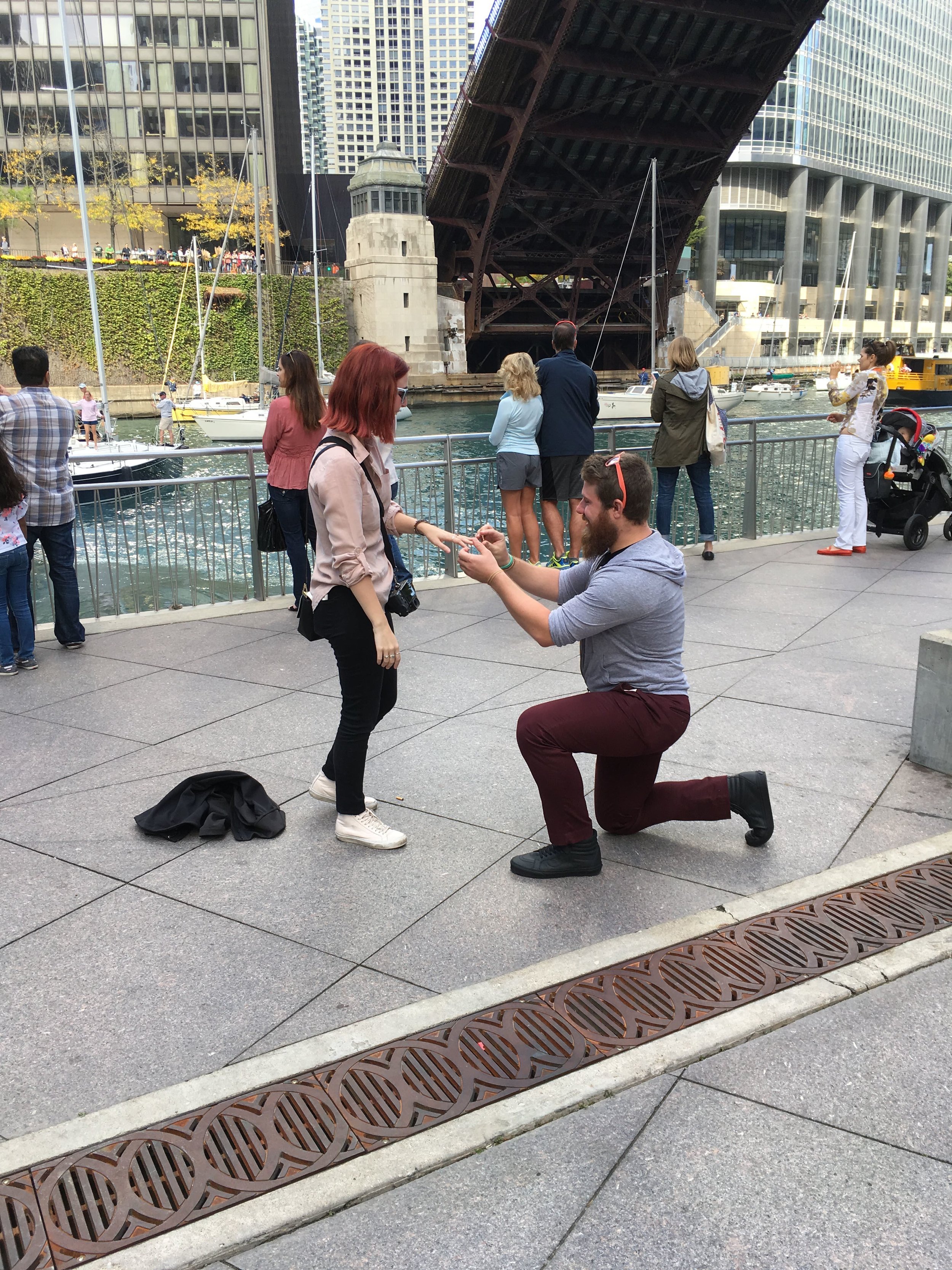 Chicago-Riverwalk-Proposal-Engagement33.JPG