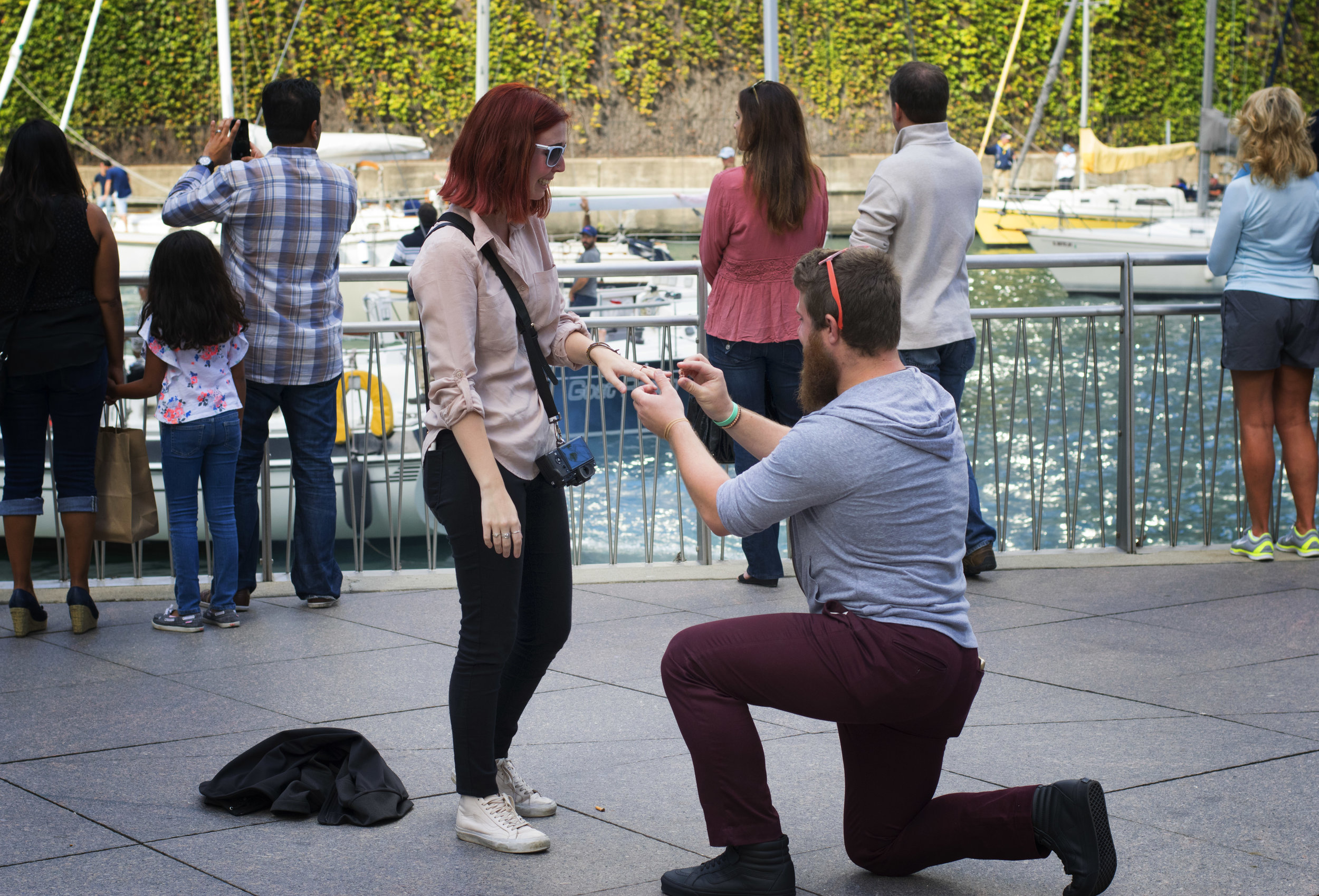 Chicago-Riverwalk-Proposal-Engagement32.jpg