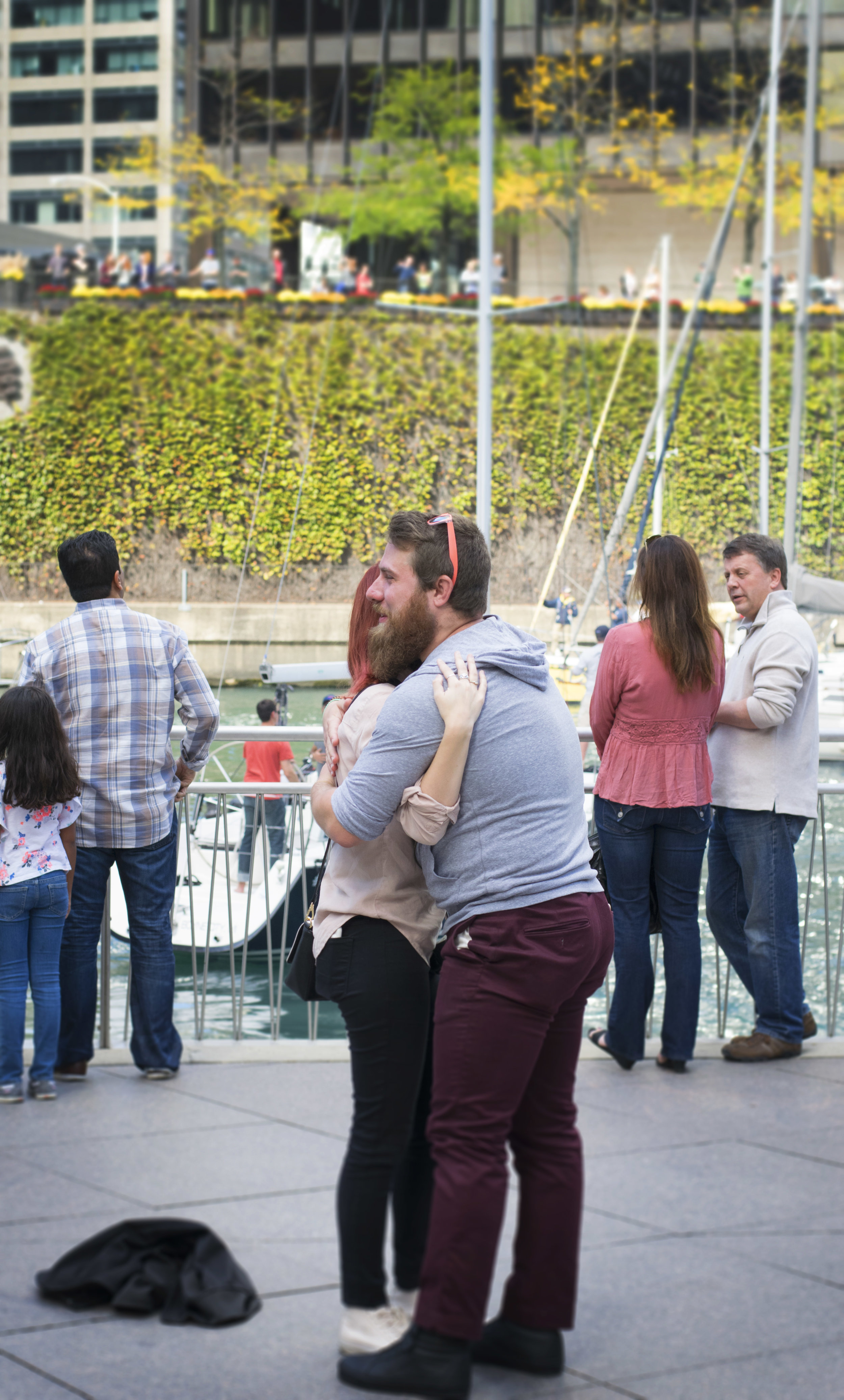 Chicago-Riverwalk-Proposal-Engagement36.jpg