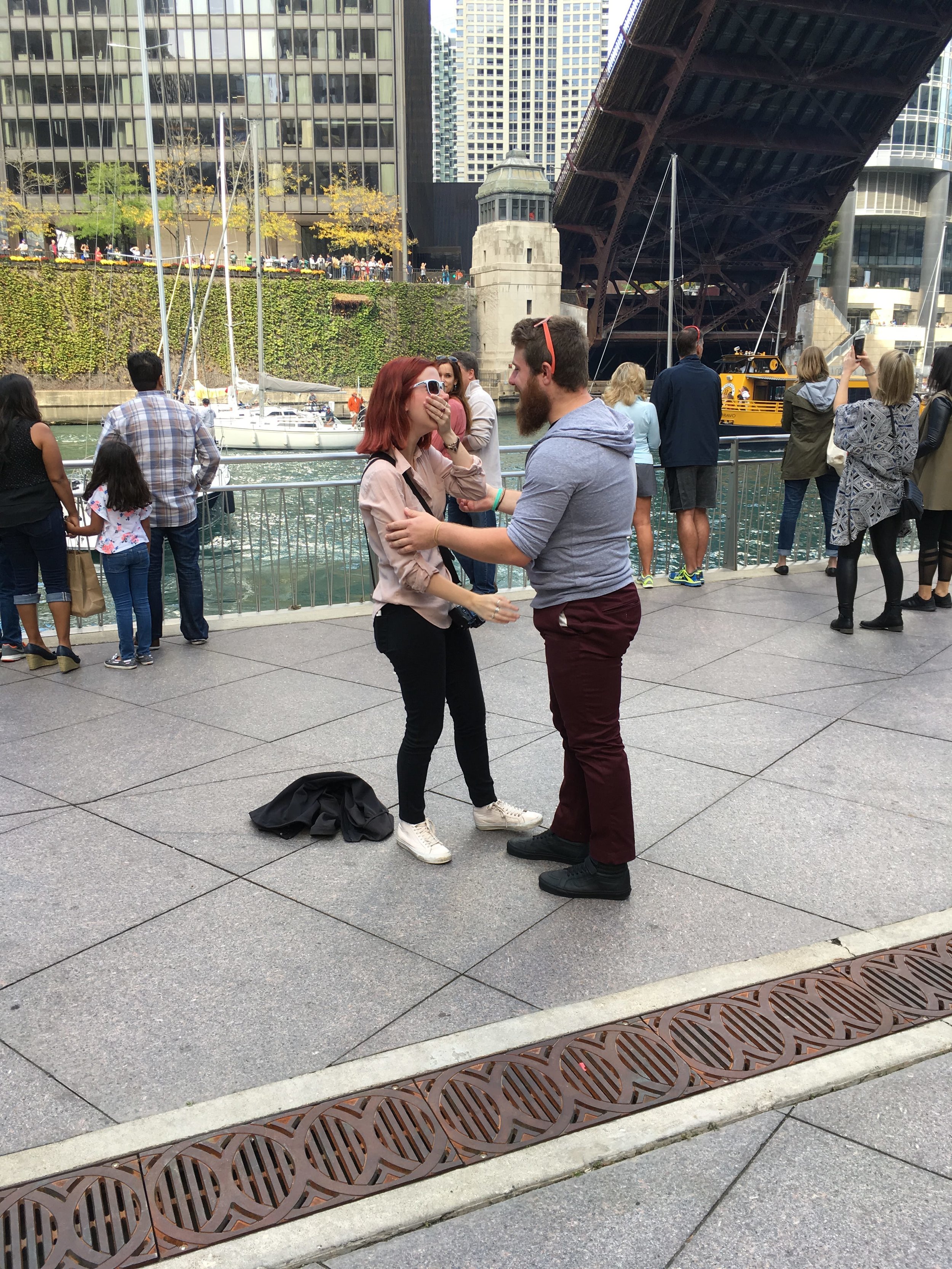 Chicago-Riverwalk-Proposal-Engagement37.JPG