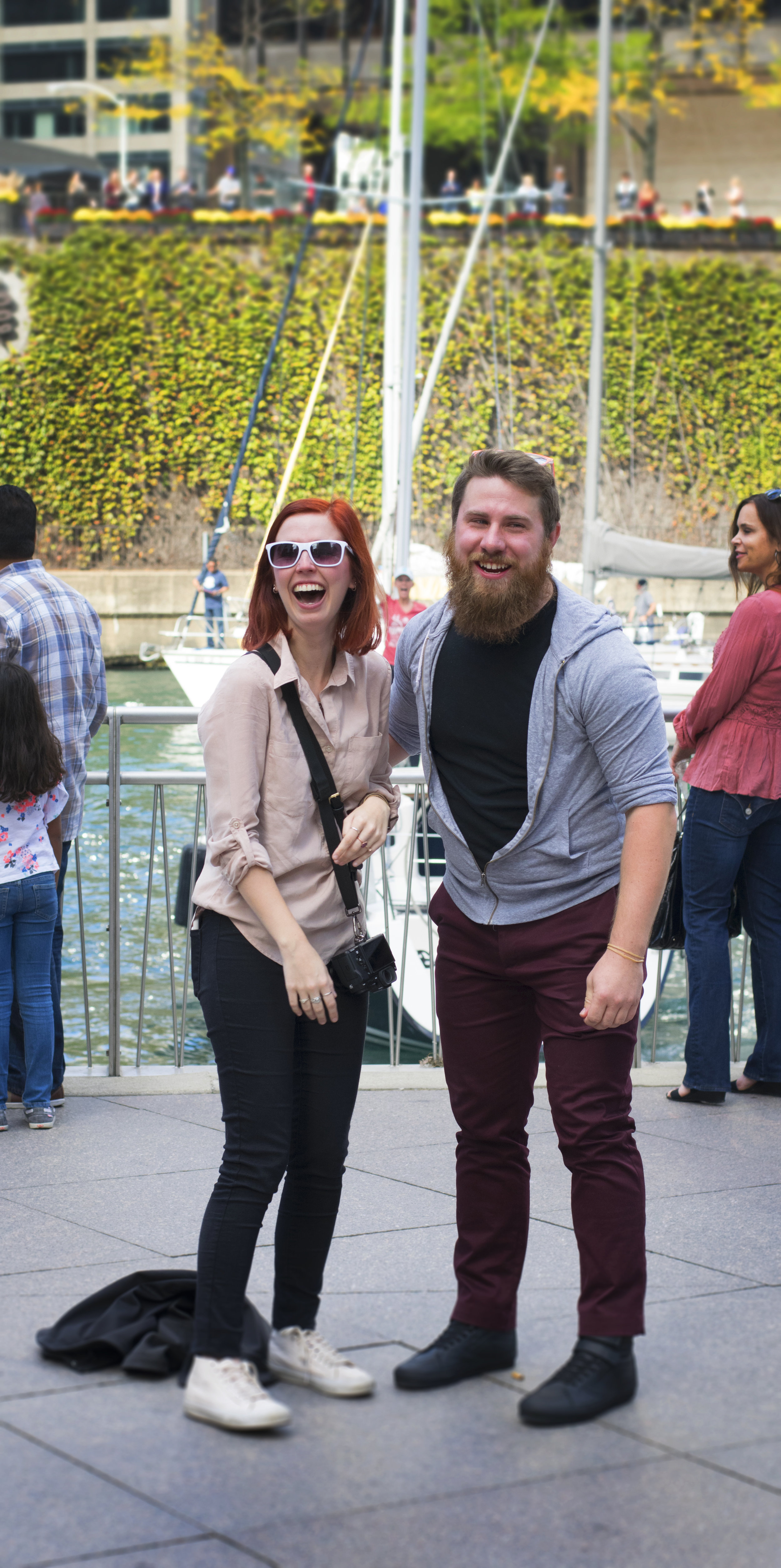 Chicago-Riverwalk-Proposal-Engagement38.jpg