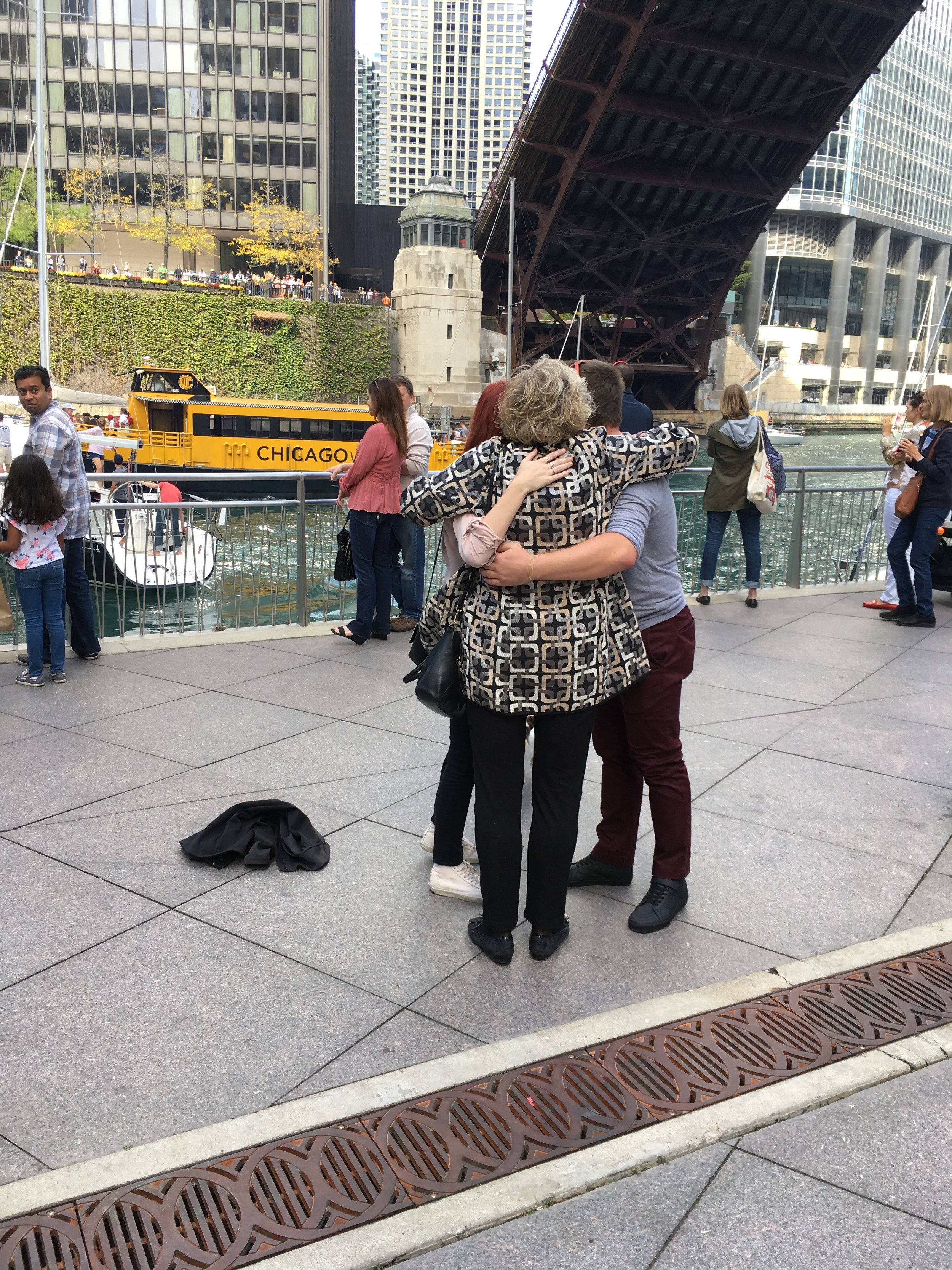 Chicago-Riverwalk-Proposal-Engagement41.JPG