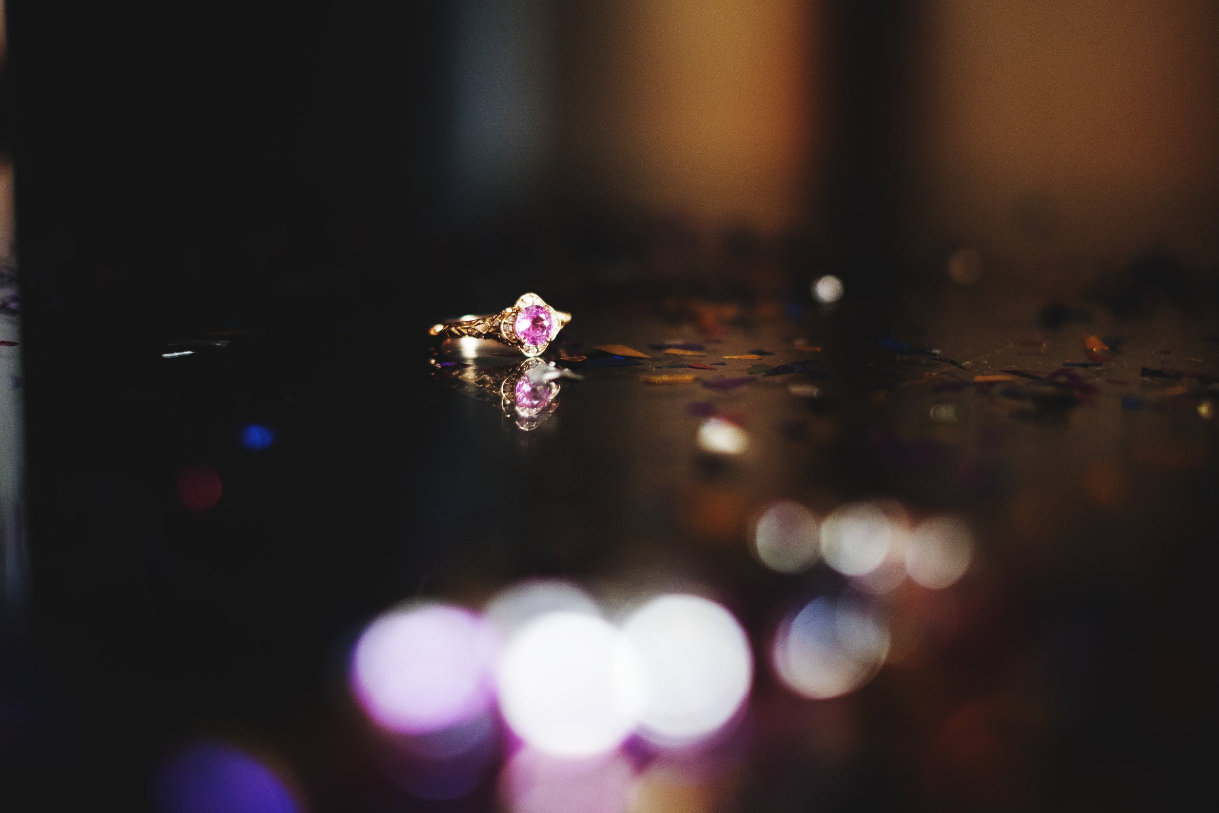 Chicago-Riverwalk-Proposal-Engagement54.jpg