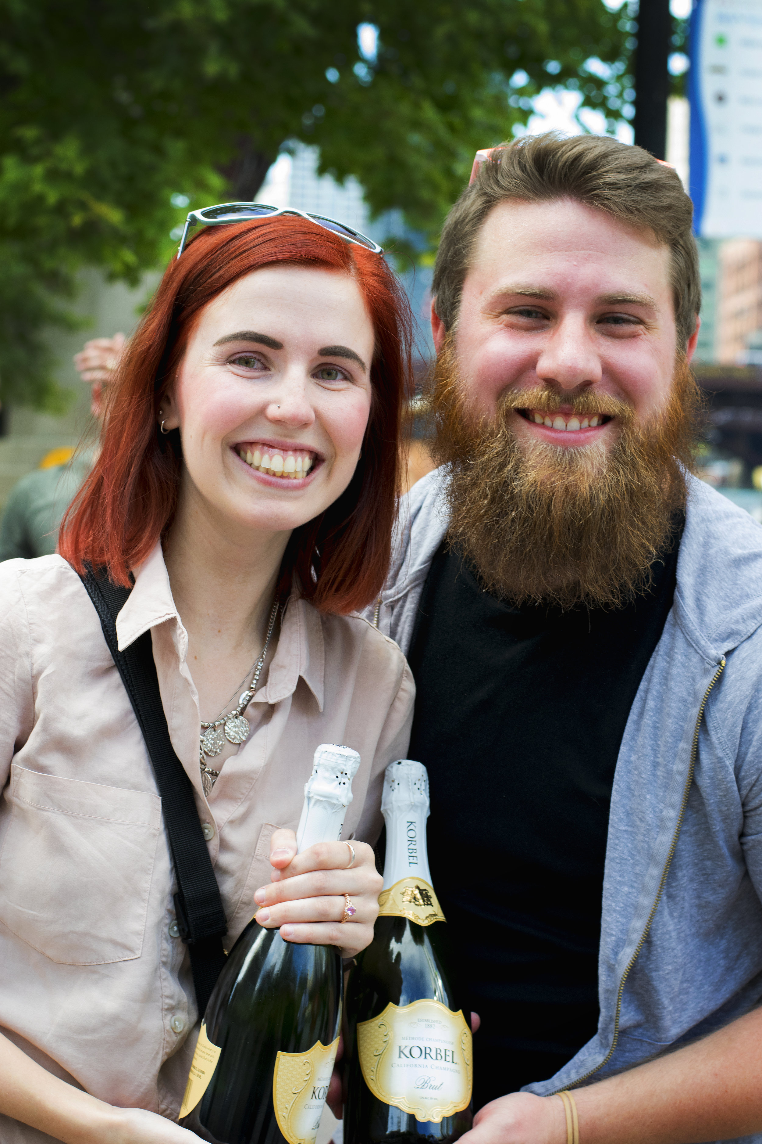 Chicago-Riverwalk-Proposal-Engagement44.jpg