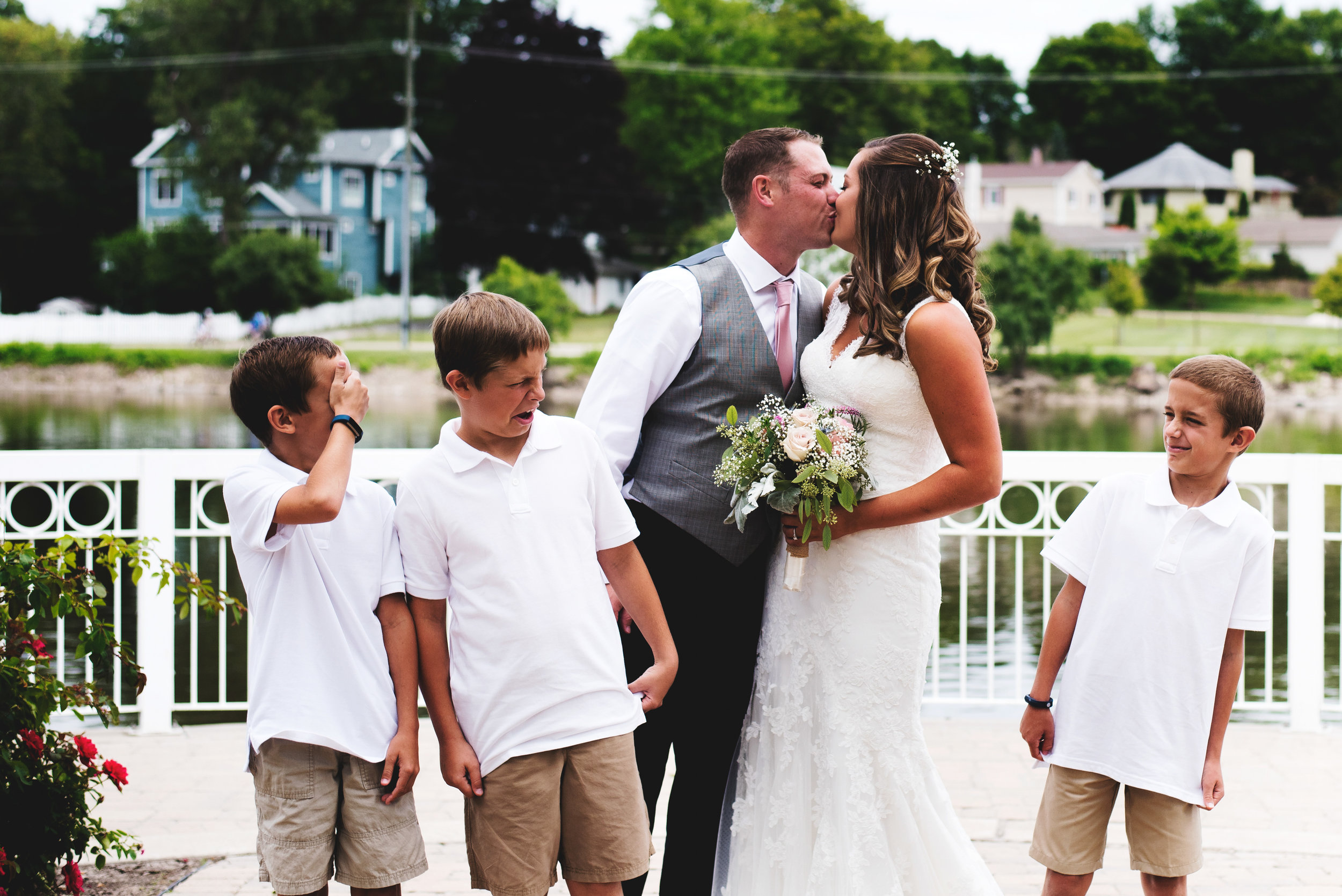 4_BridalParty125.jpg