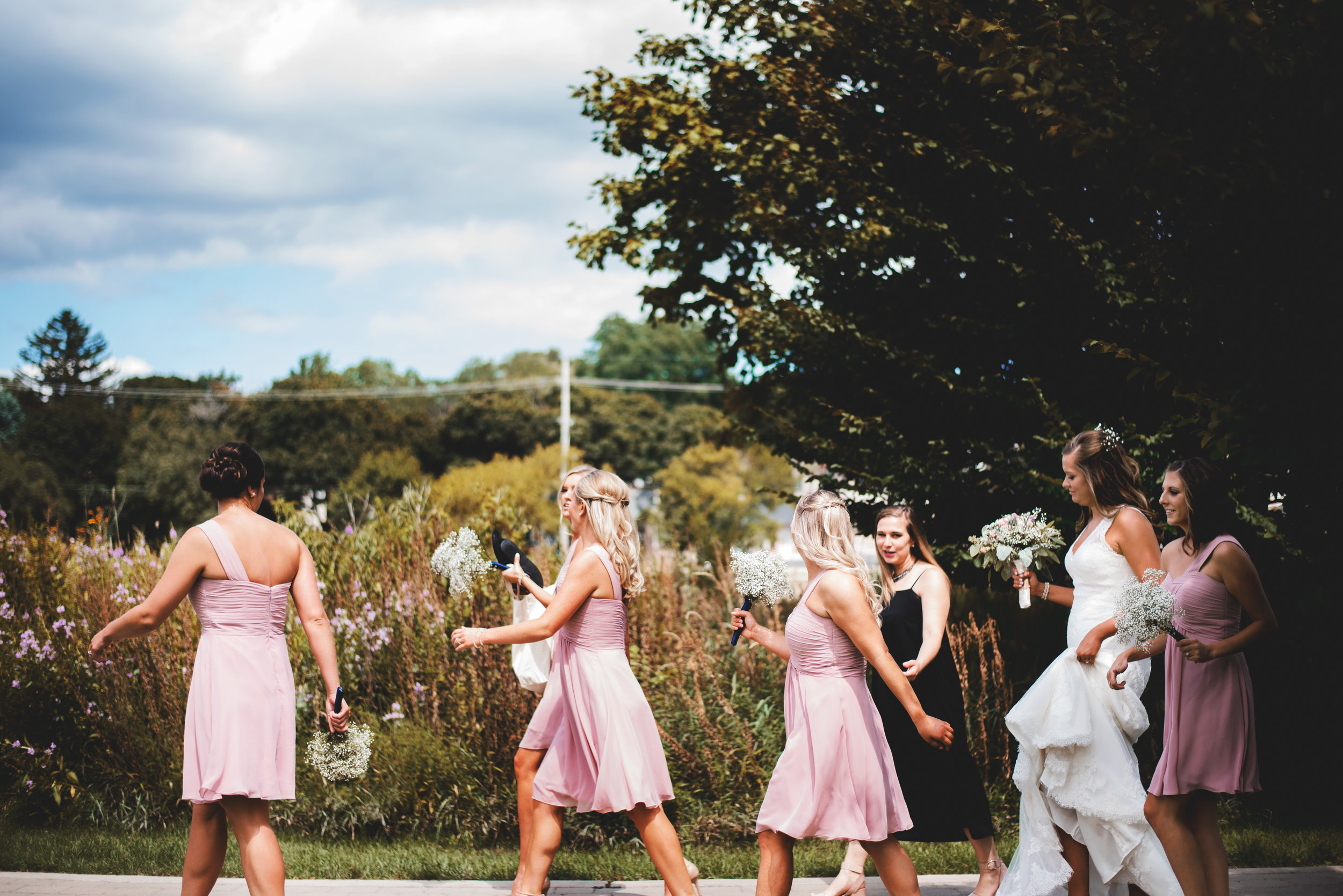 4_BridalParty207.jpg