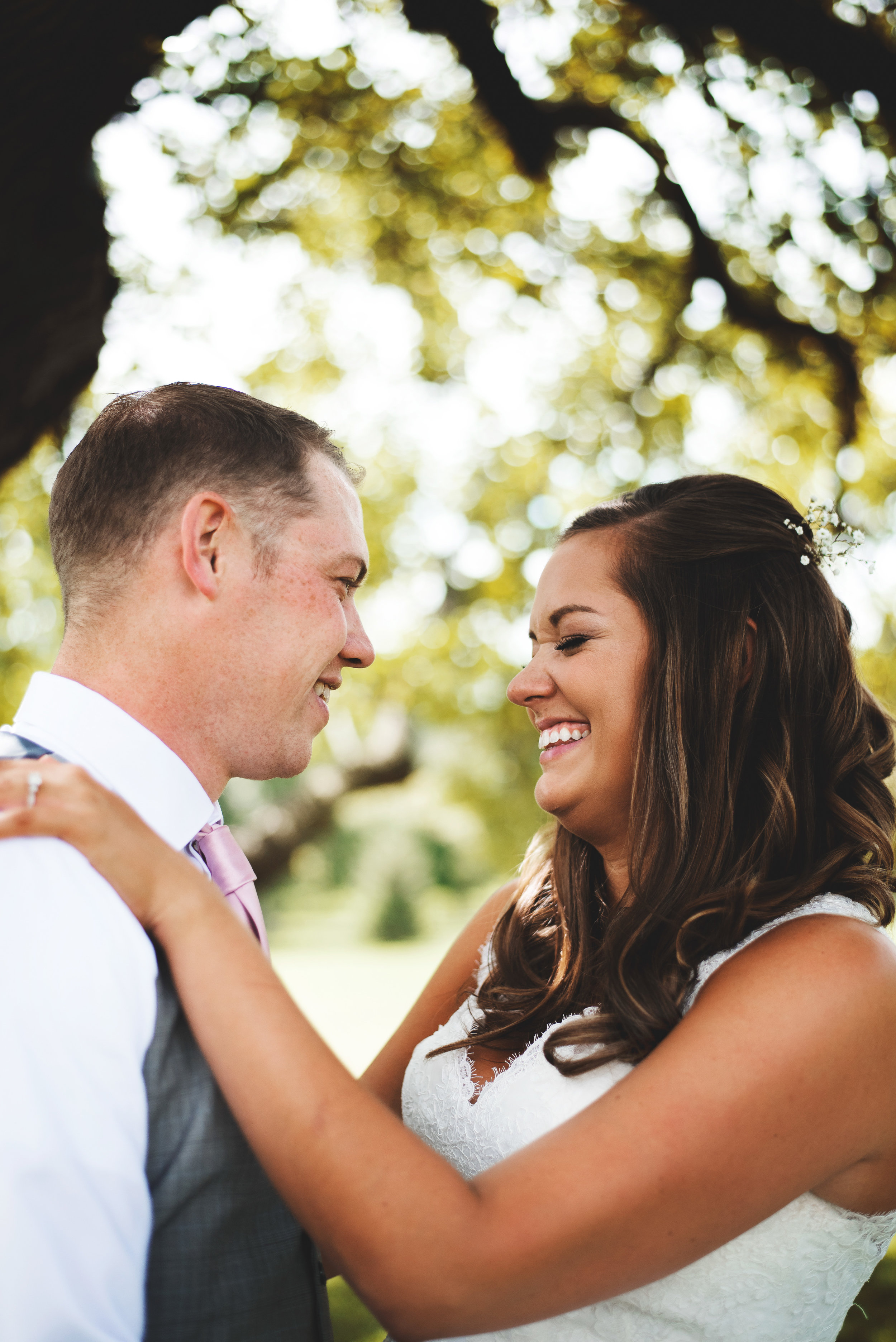 4_BridalParty210.jpg