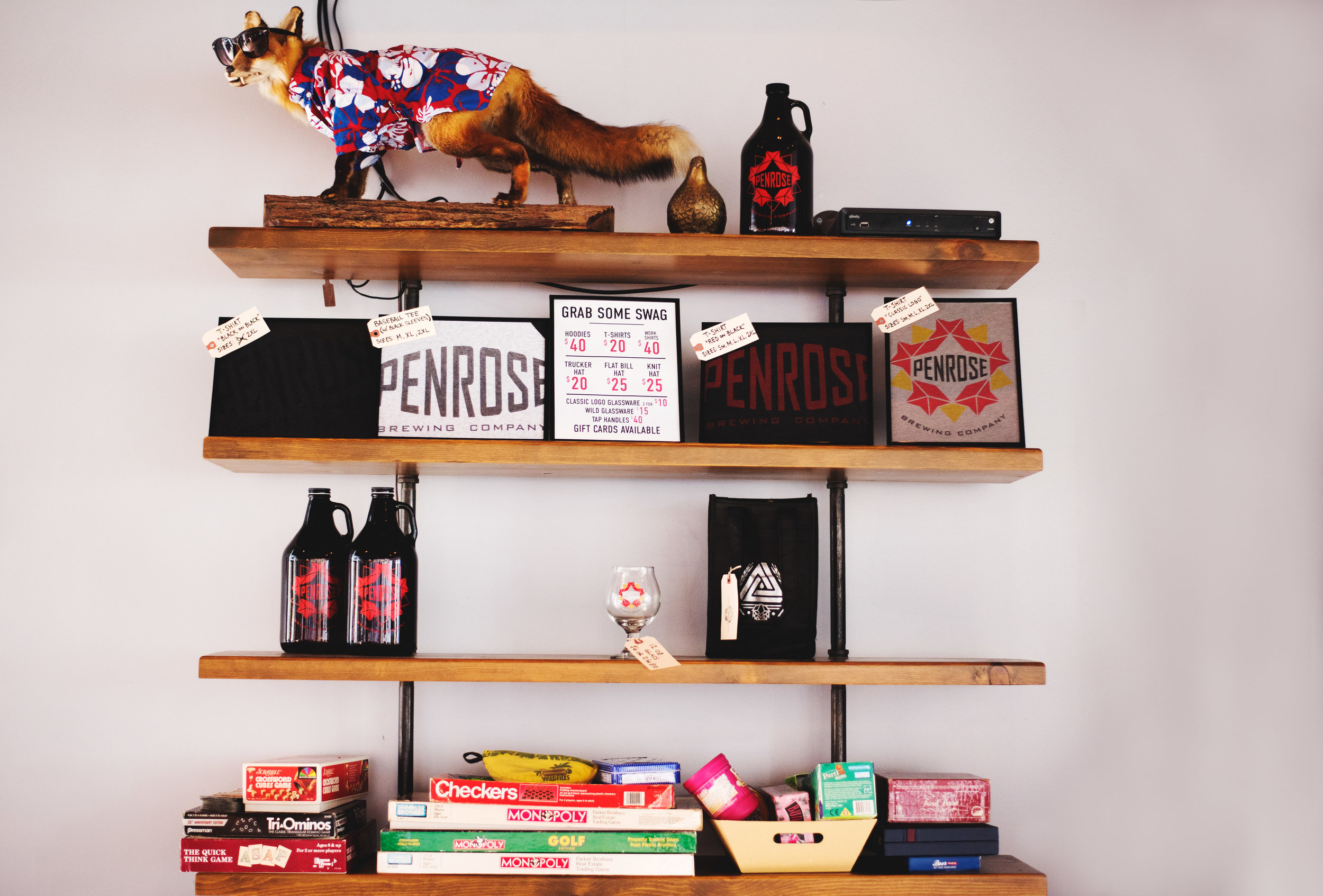 5_PenroseBrewery247.jpg