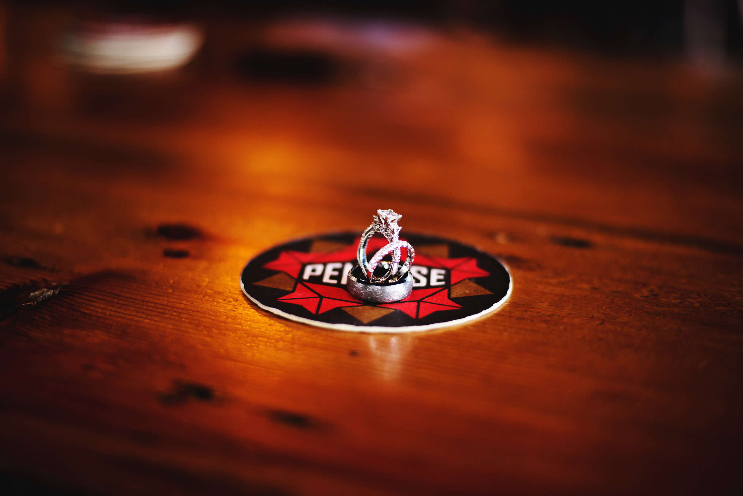 5_PenroseBrewery249.jpg