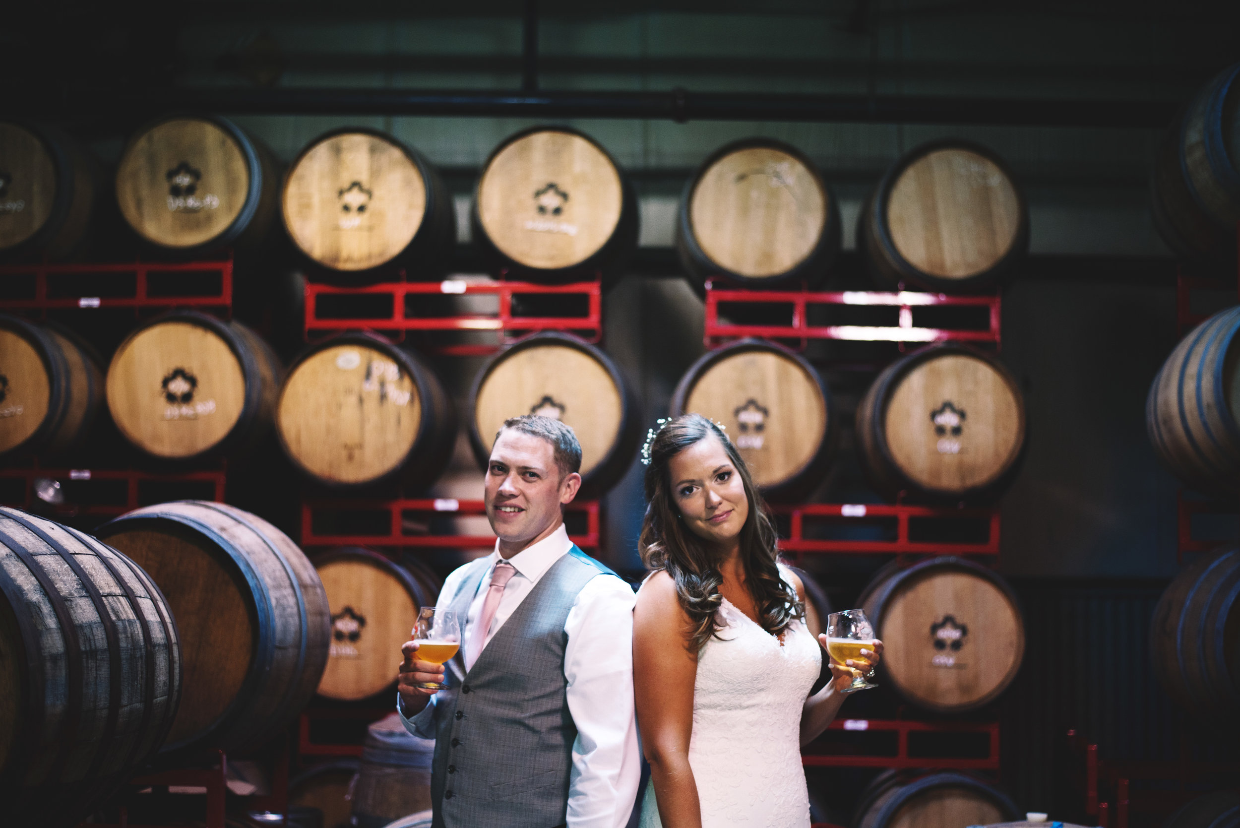 5_PenroseBrewery279.jpg