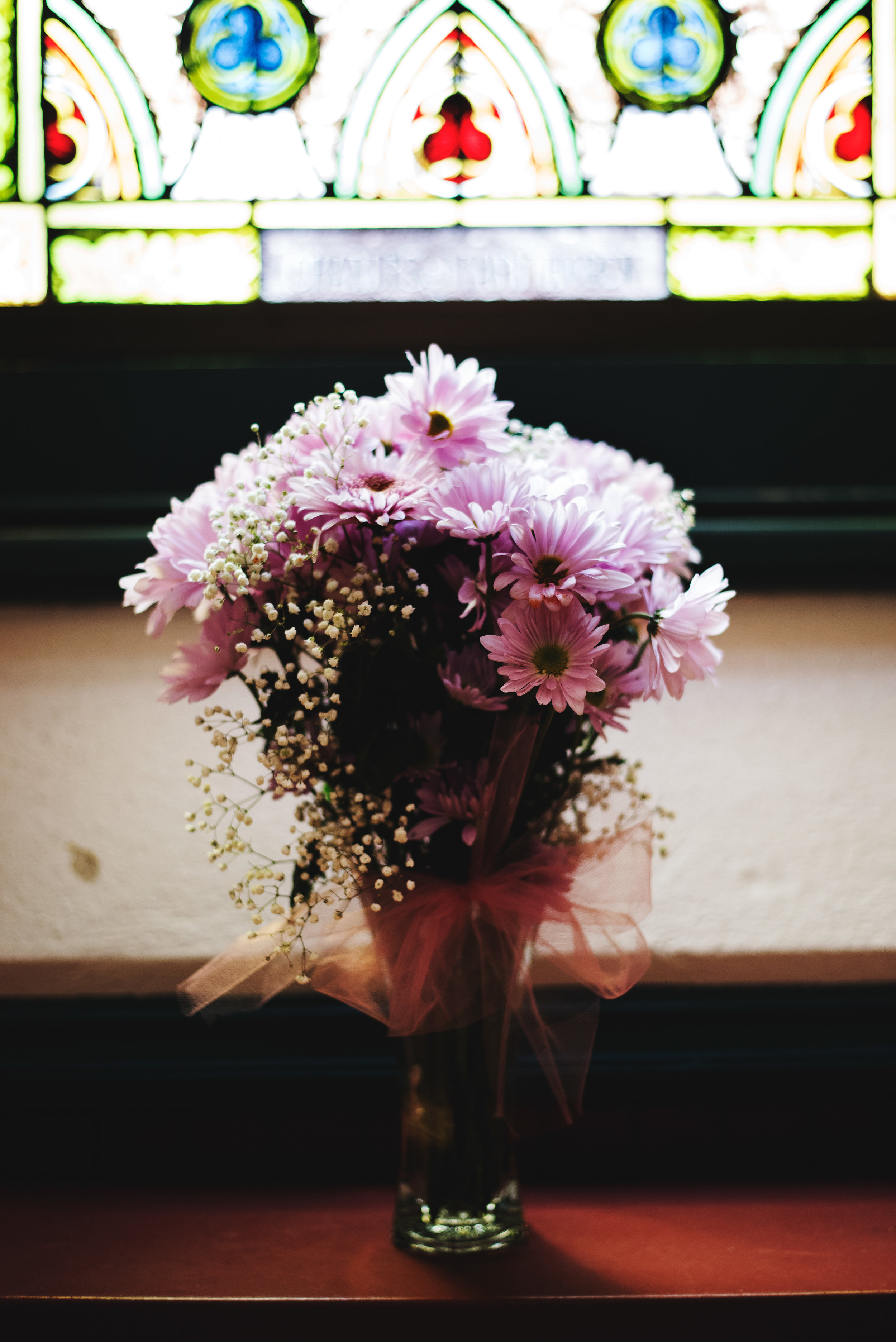 6_Ceremony370.jpg