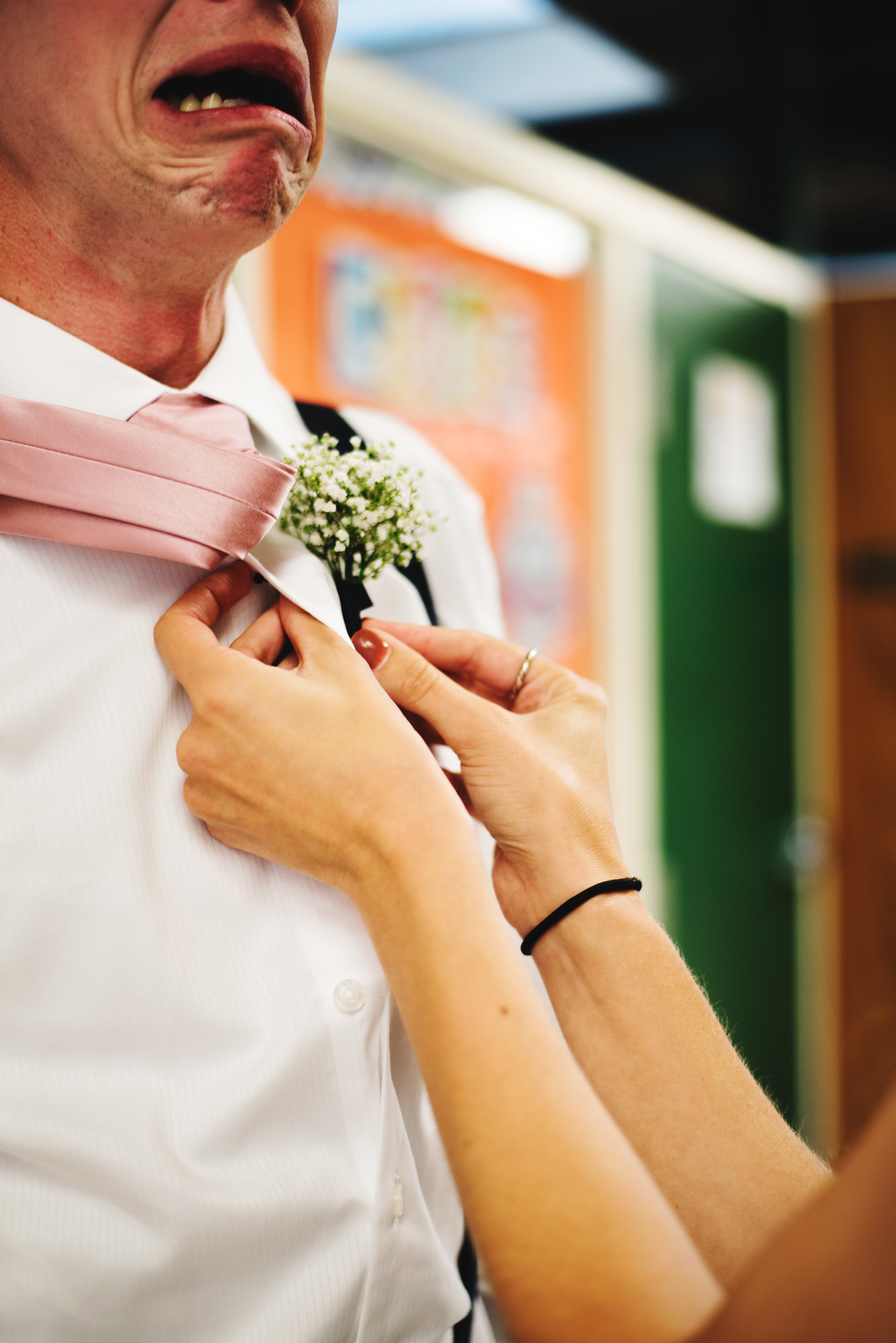6_Ceremony368.jpg