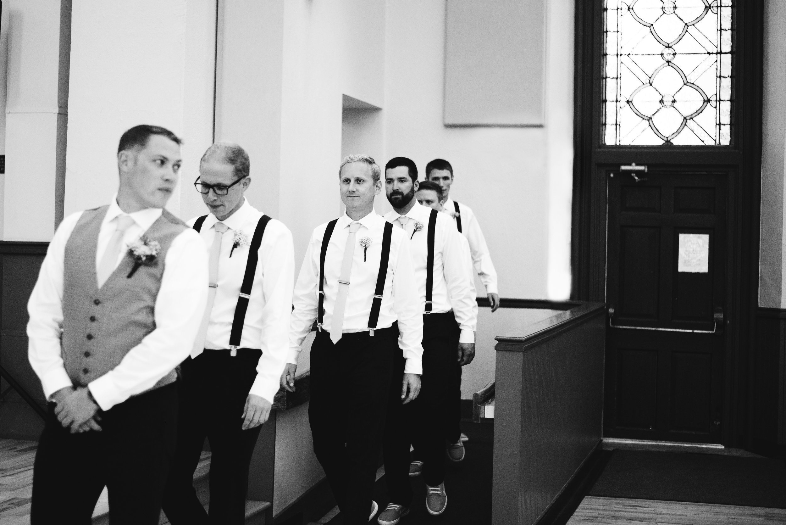 6_Ceremony387.jpg