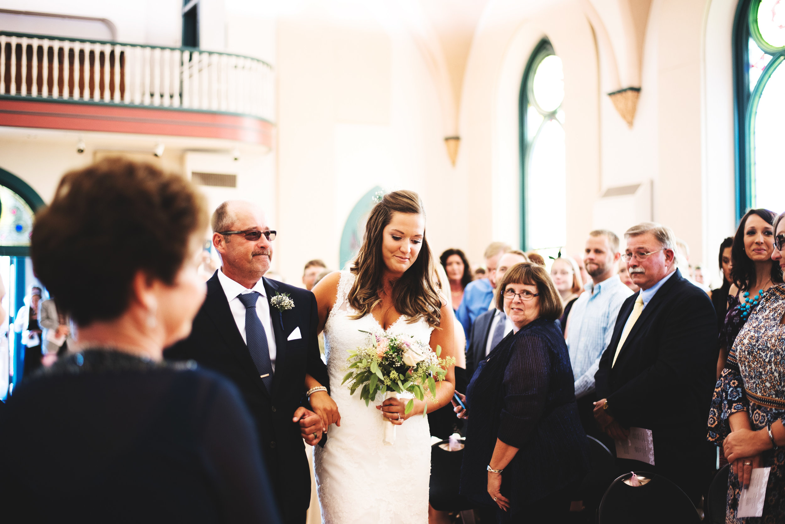 6_Ceremony420.jpg