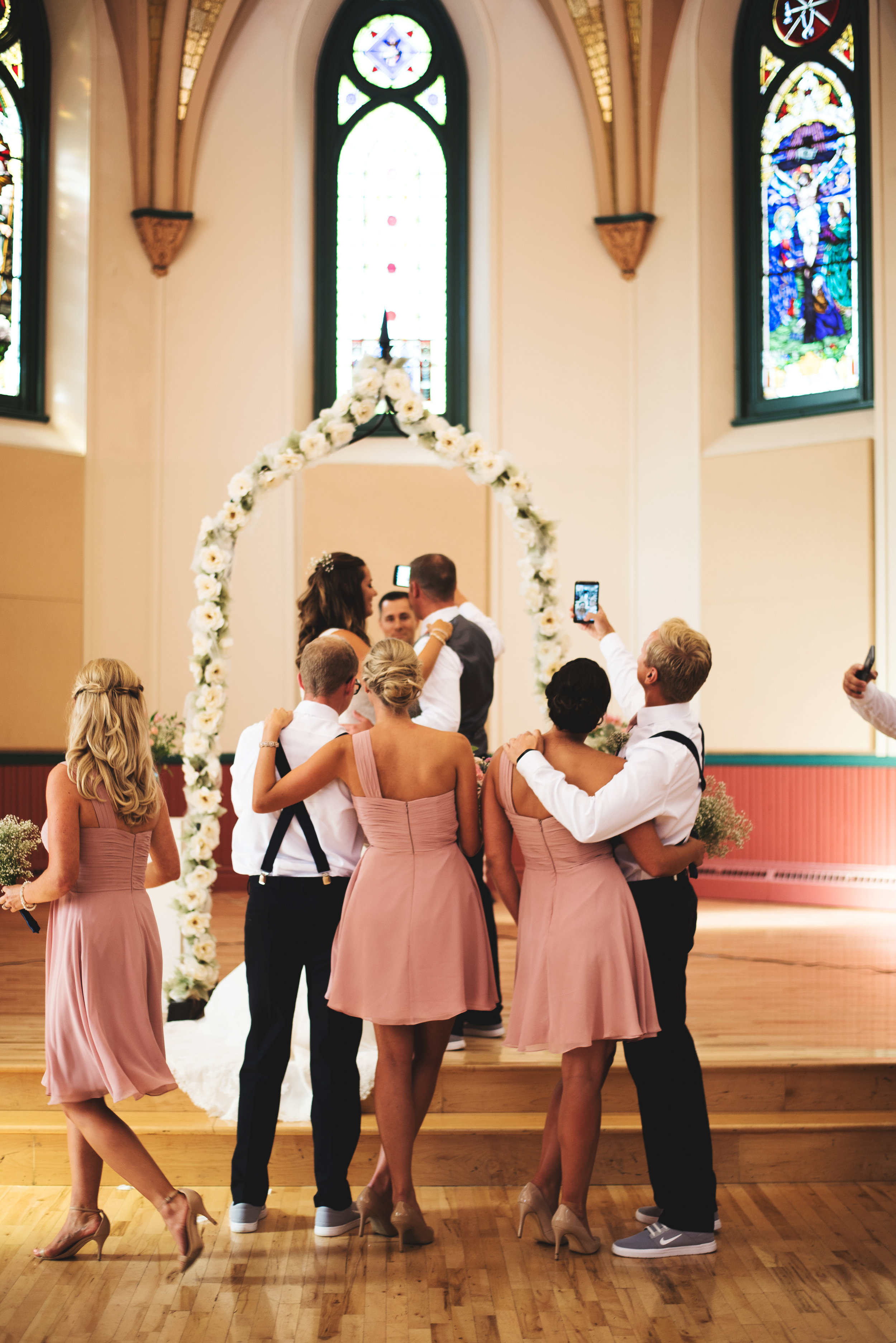 6_Ceremony437.jpg