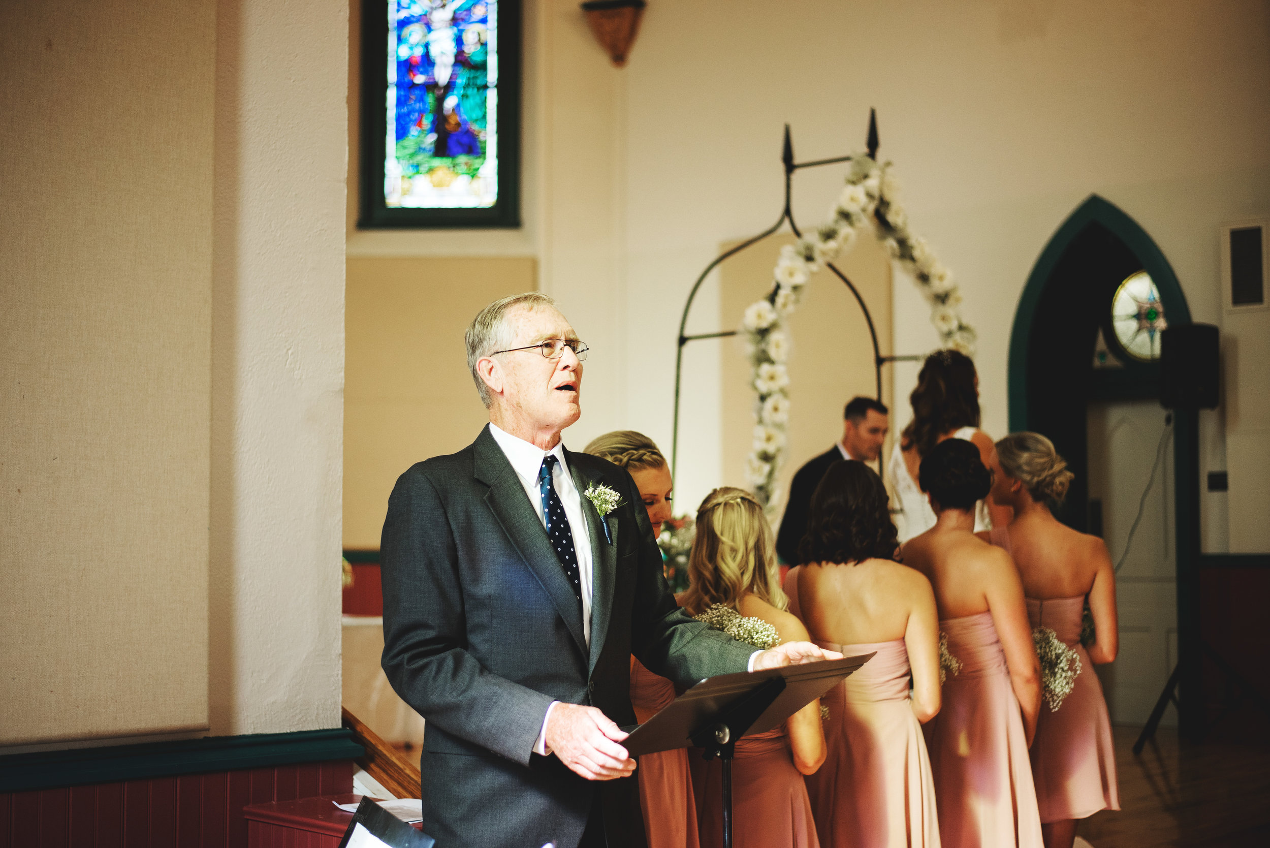 6_Ceremony447.jpg