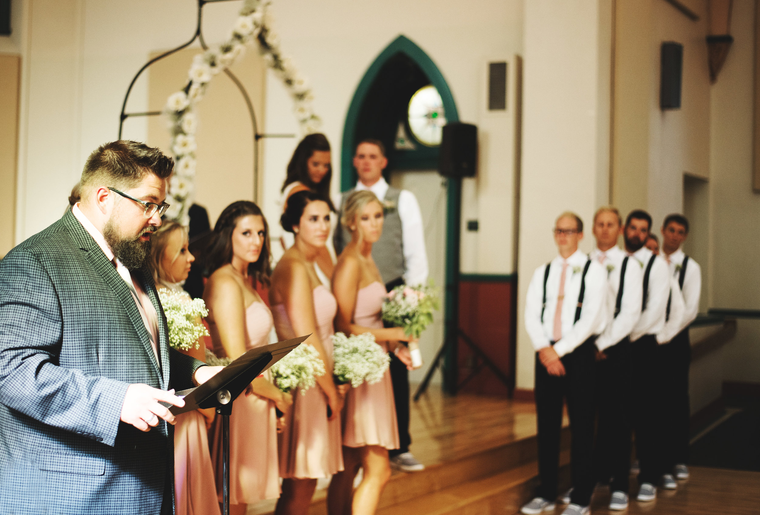 6_Ceremony450.jpg