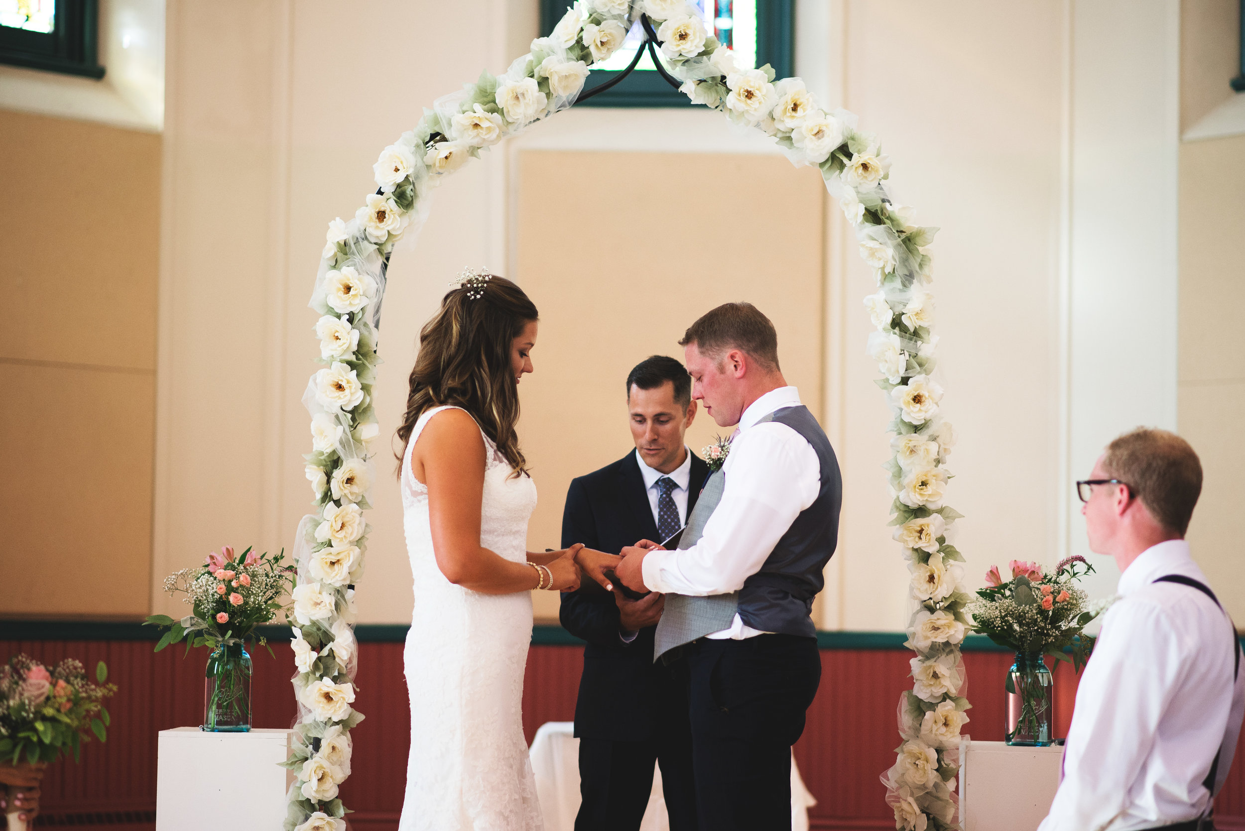 6_Ceremony475.jpg
