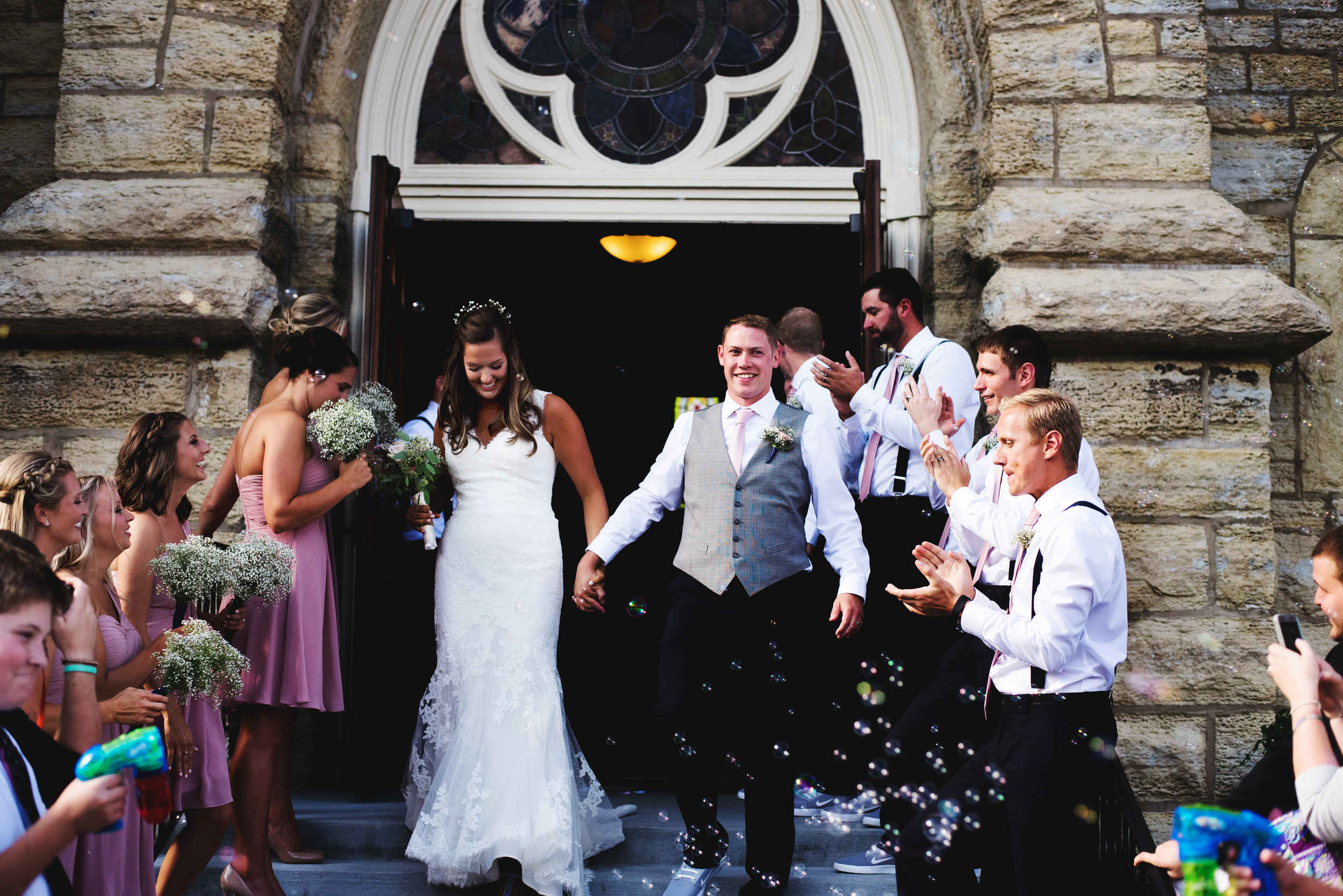 6_Ceremony519.jpg