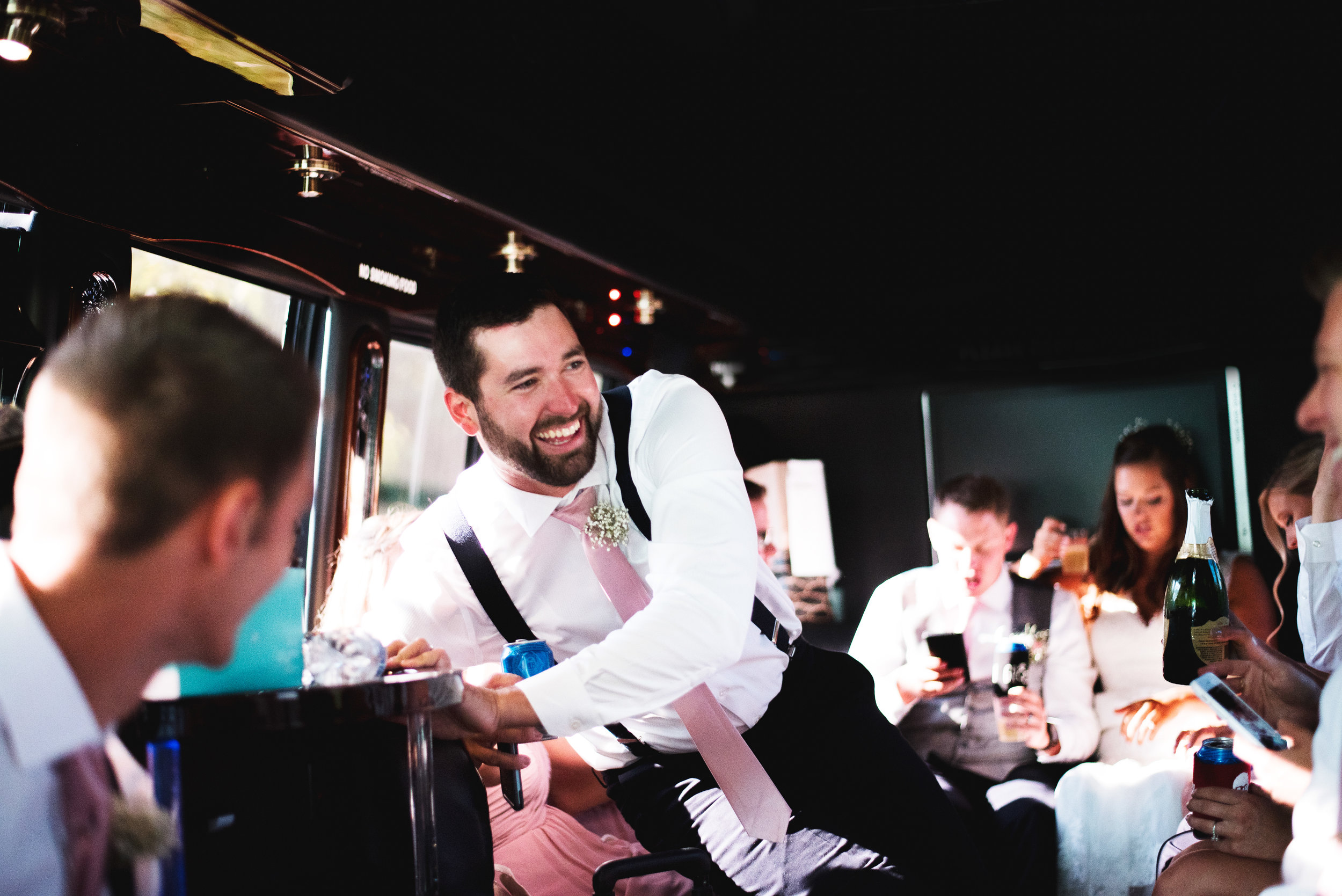 8_BridalPartyAndCouplesPortraits544.jpg