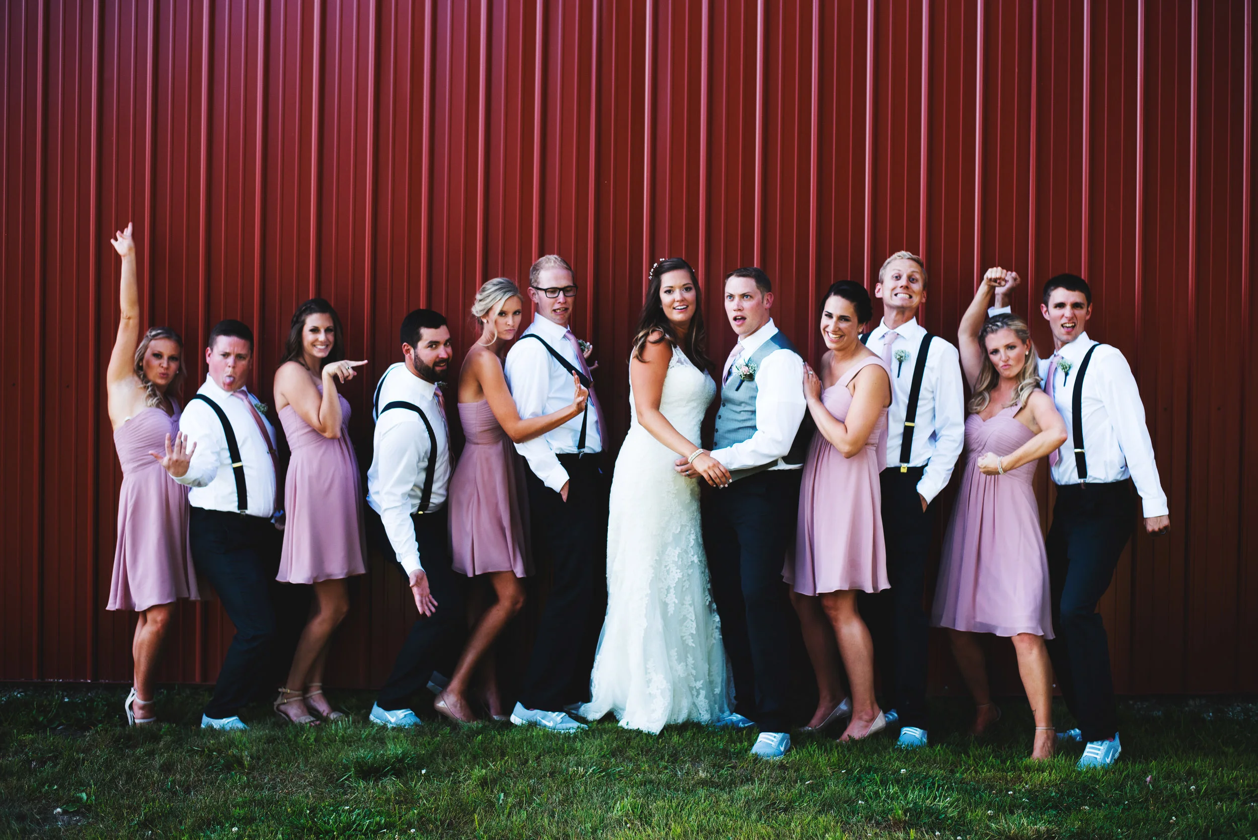8_BridalPartyAndCouplesPortraits561.jpg