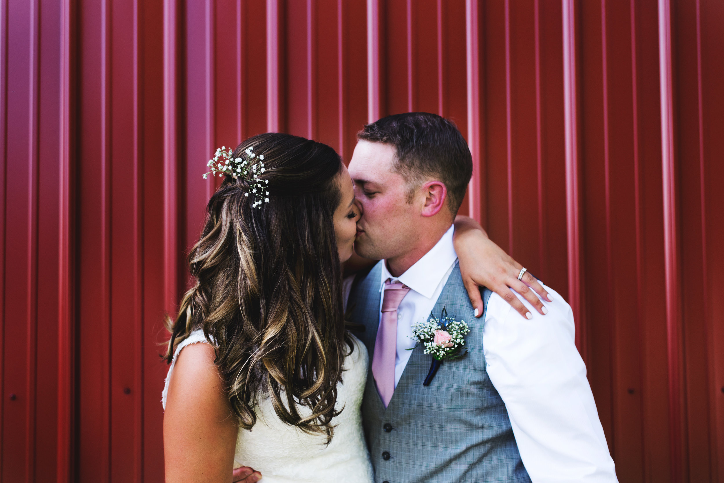 8_BridalPartyAndCouplesPortraits566.jpg