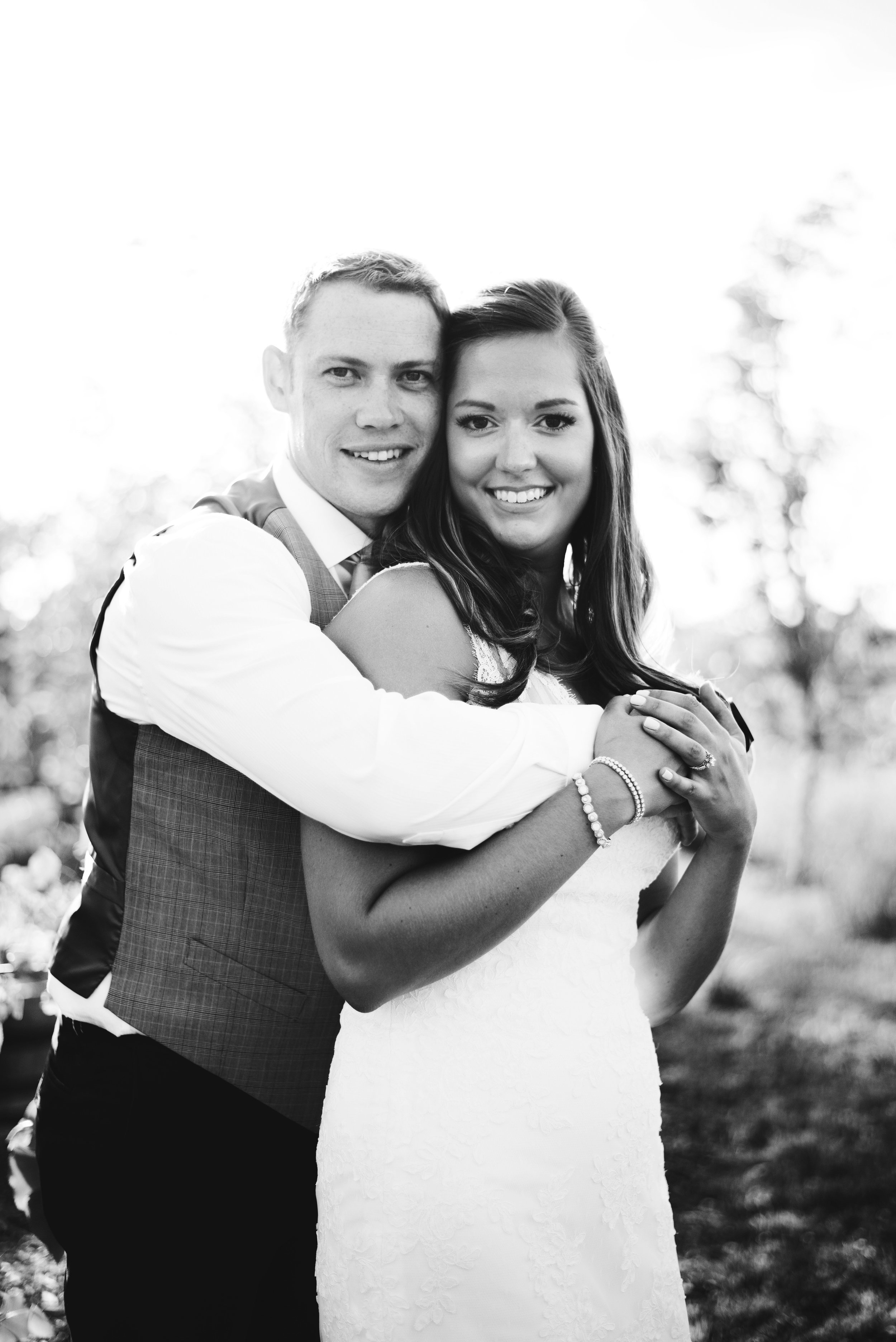 8_BridalPartyAndCouplesPortraits578.jpg