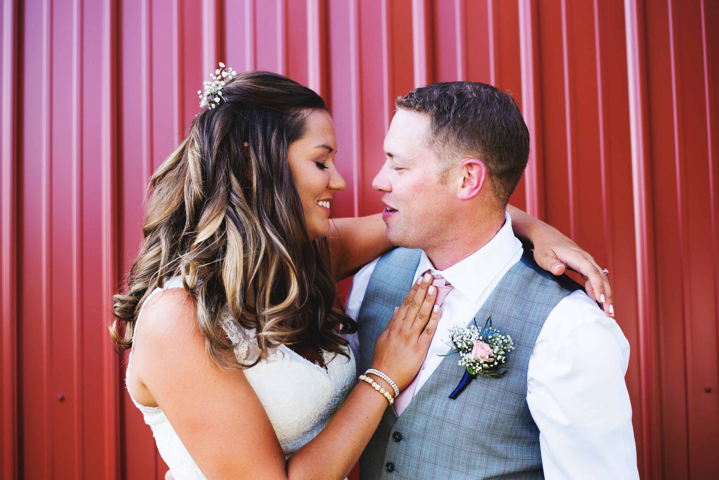 8_BridalPartyAndCouplesPortraits568.jpg