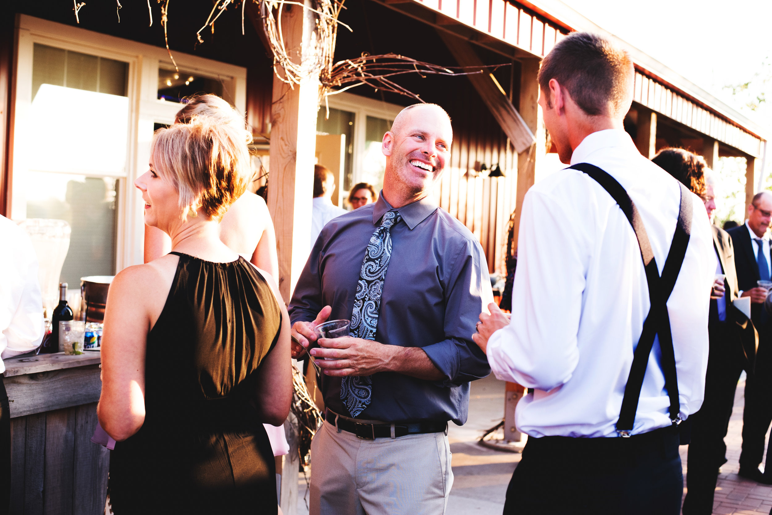 9_Reception640.jpg
