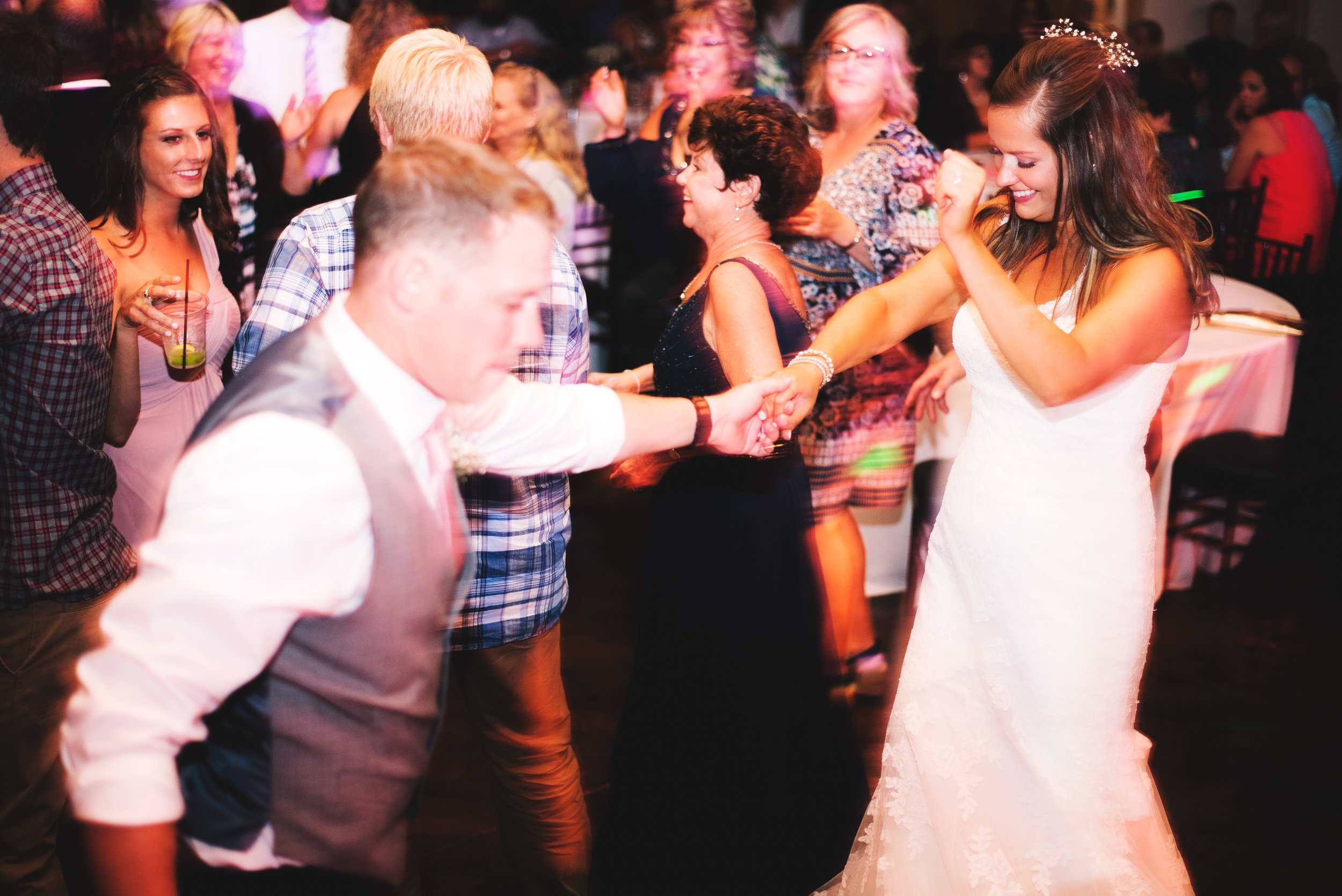 9_Reception849.jpg